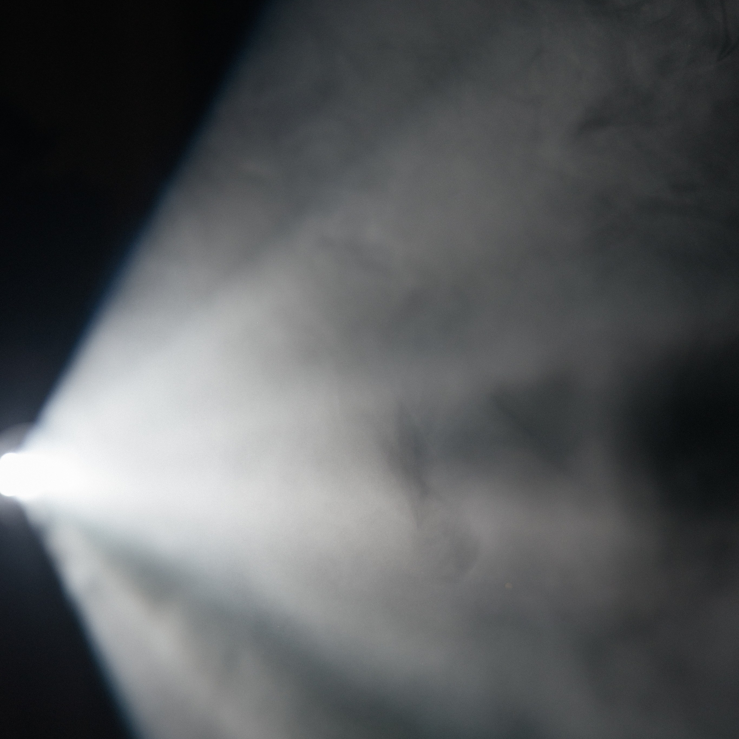 Паша и Милана. Свадебный фотограф в Красноярске