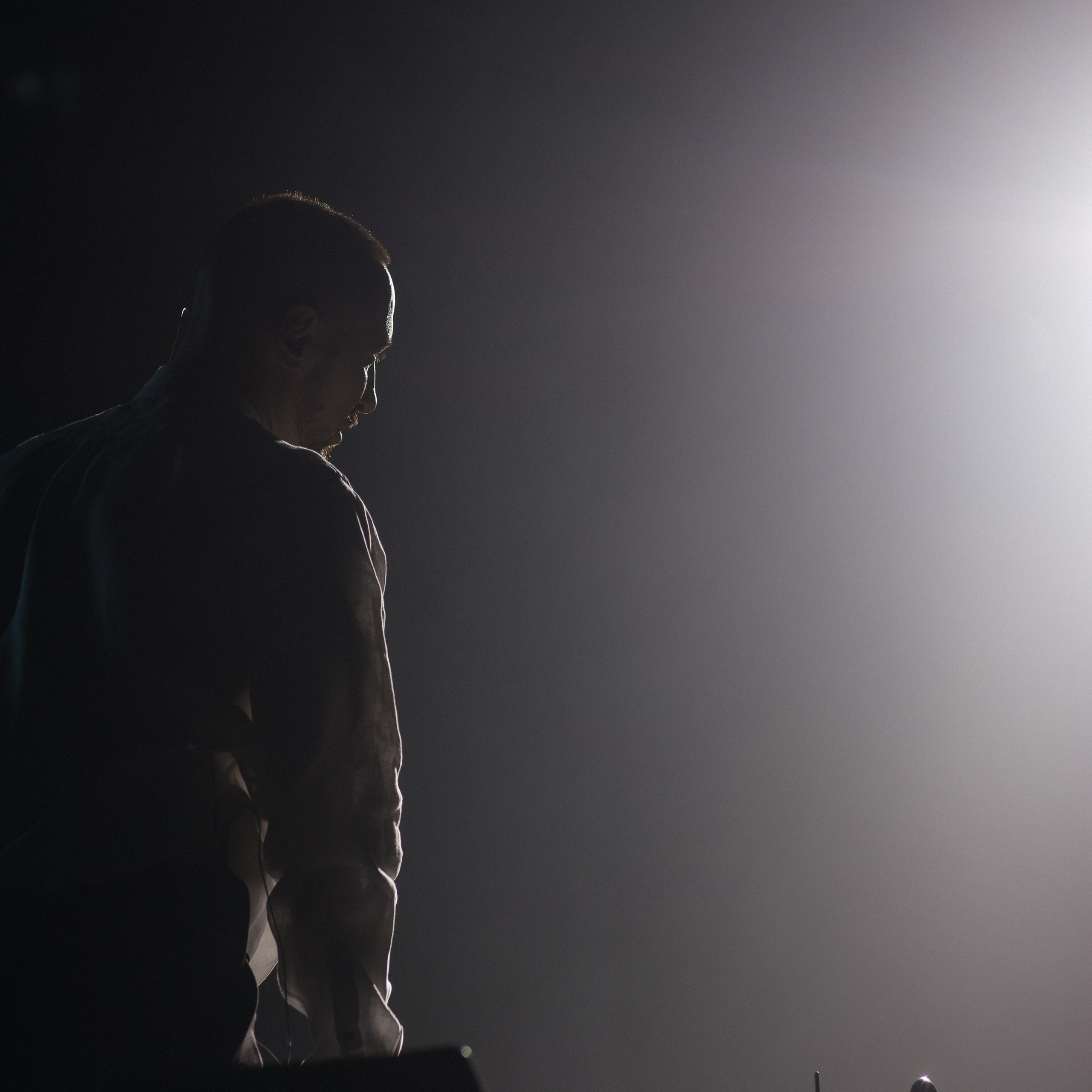 Wedding Awards Сибирь и Дальний Восток 2024. Свадебный фотограф в Красноярске