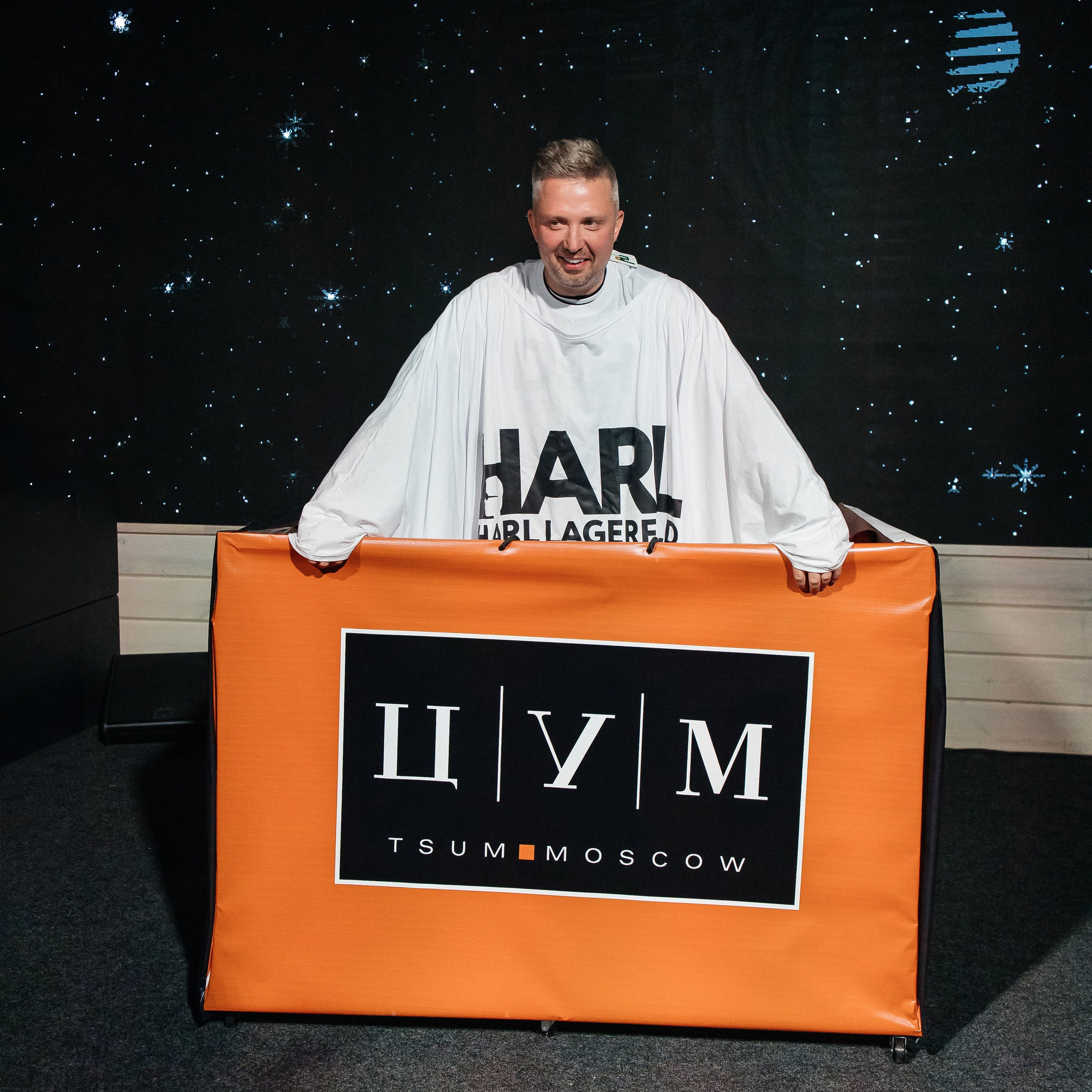 День рождения. Свадебный фотограф в Красноярске