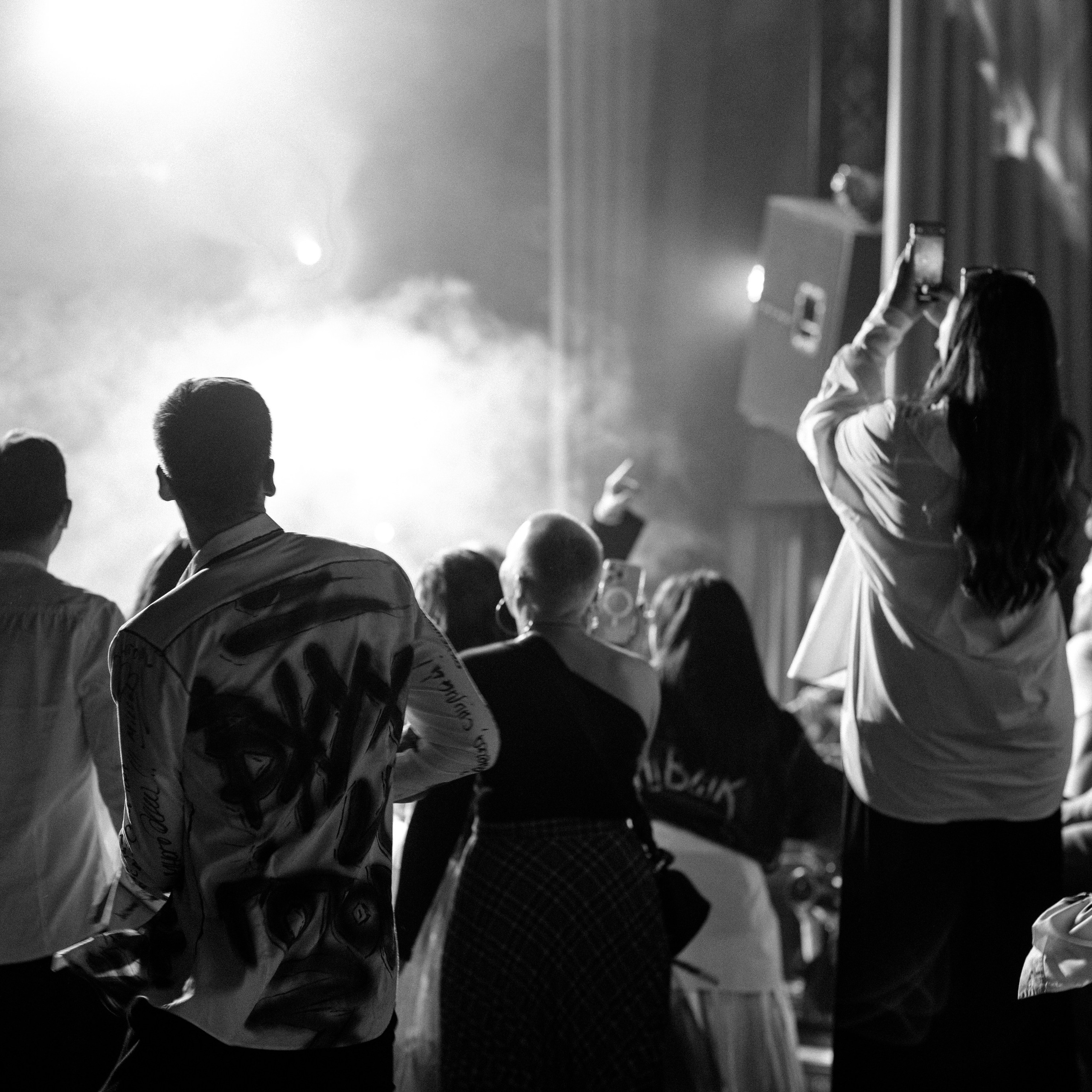 PreSeason. Свадебный фотограф в Красноярске