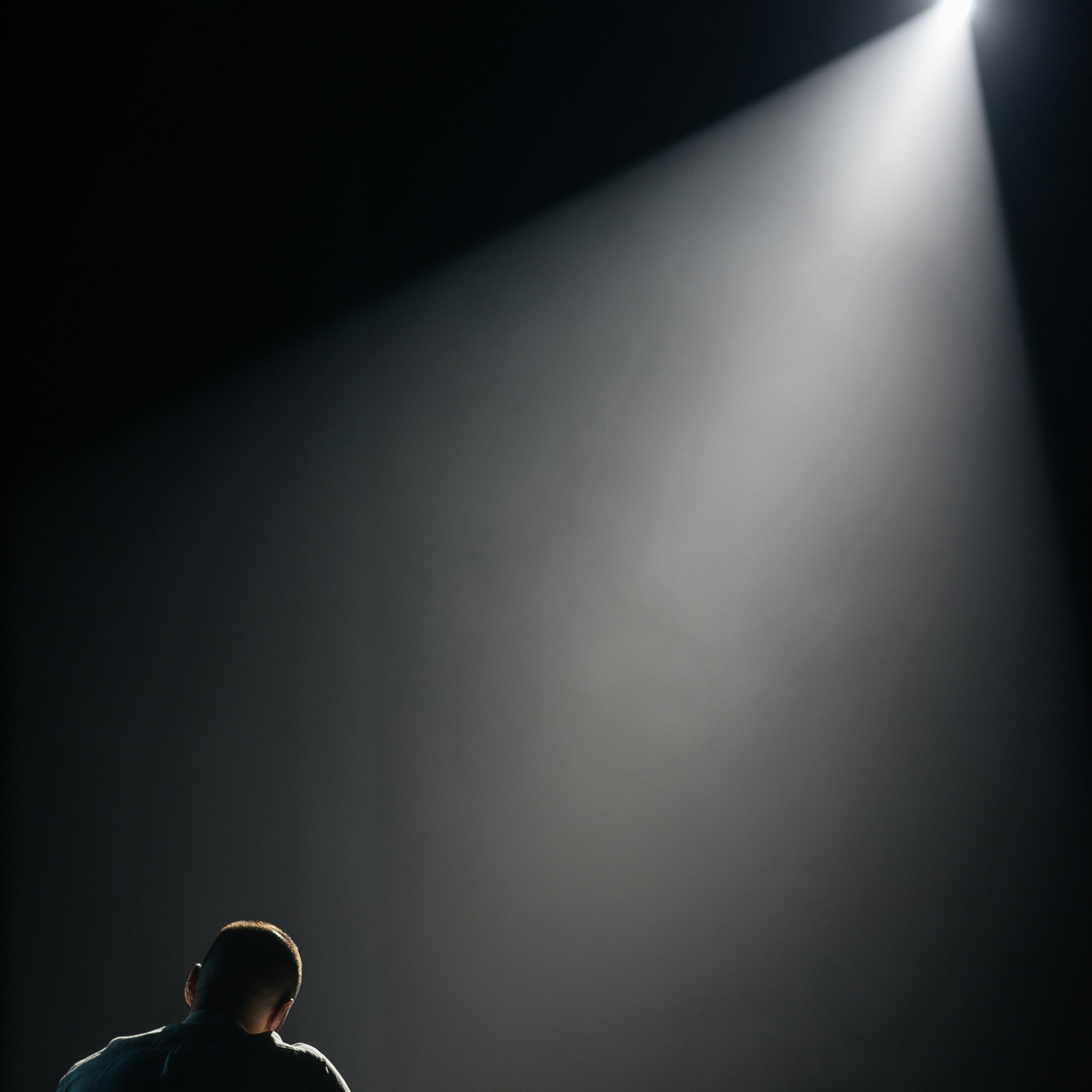 Wedding Awards Сибирь и Дальний Восток 2024. Свадебный фотограф в Красноярске