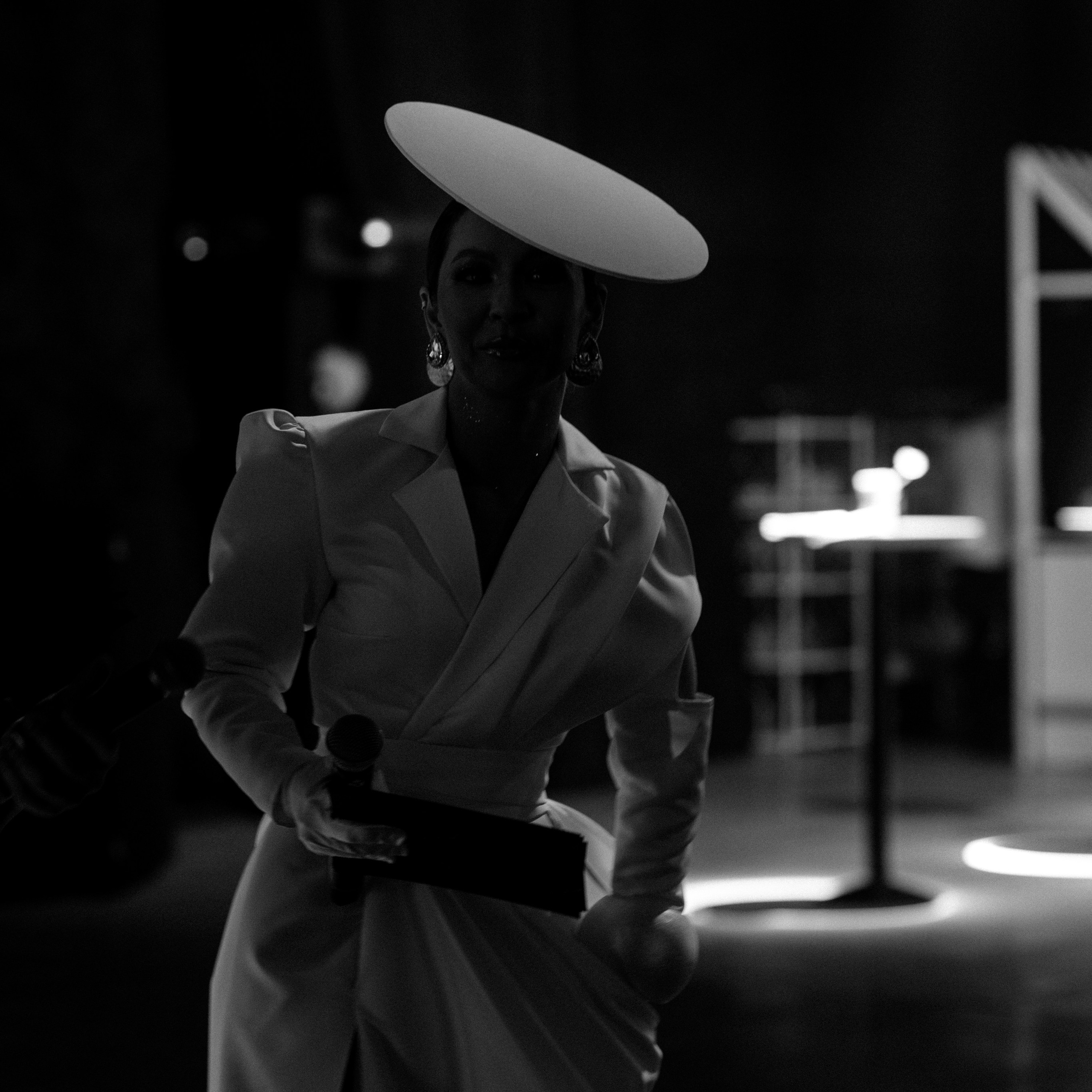 Wedding Awards Сибирь и Дальний Восток 2024. Свадебный фотограф в Красноярске