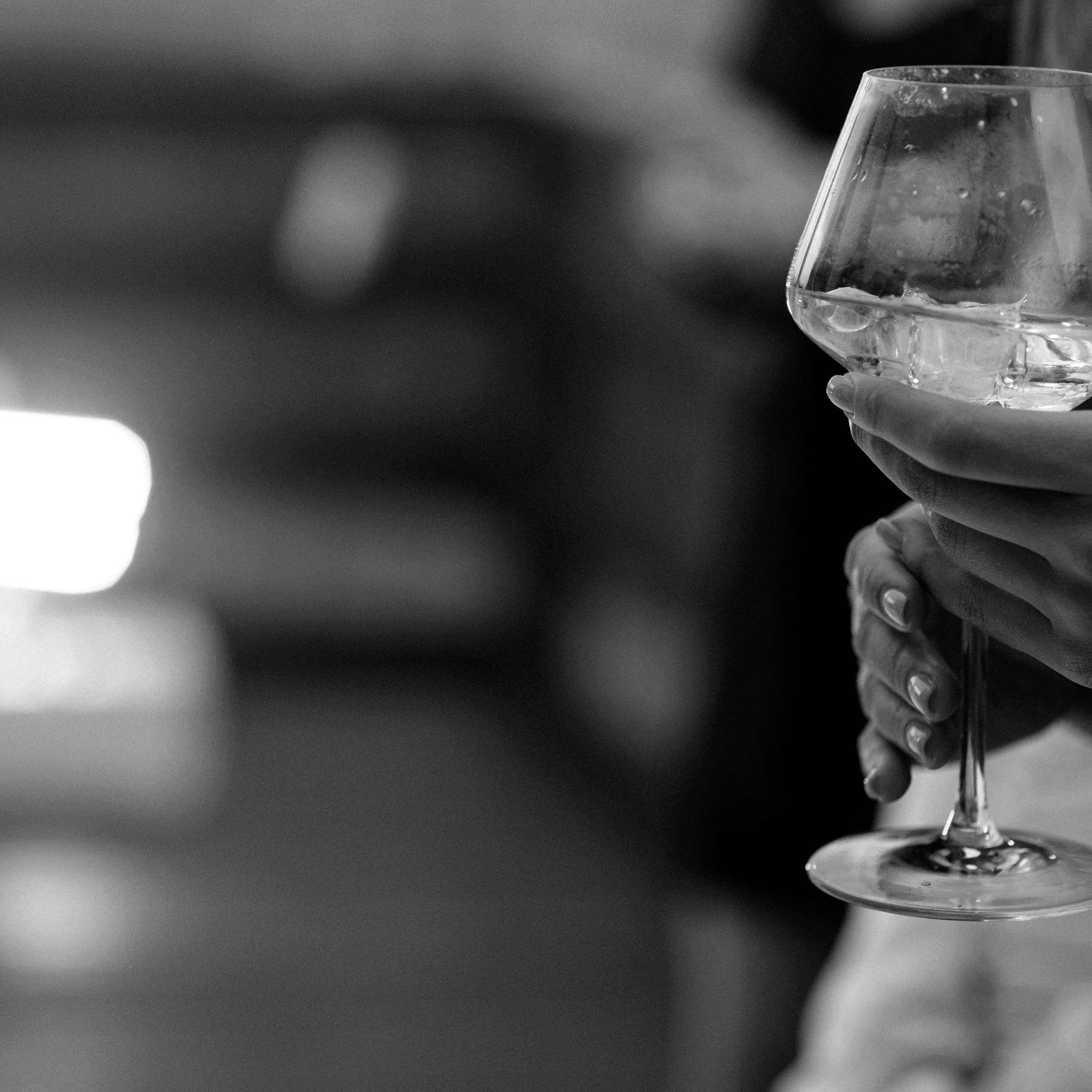 Полина и Костя. Свадебный фотограф в Красноярске