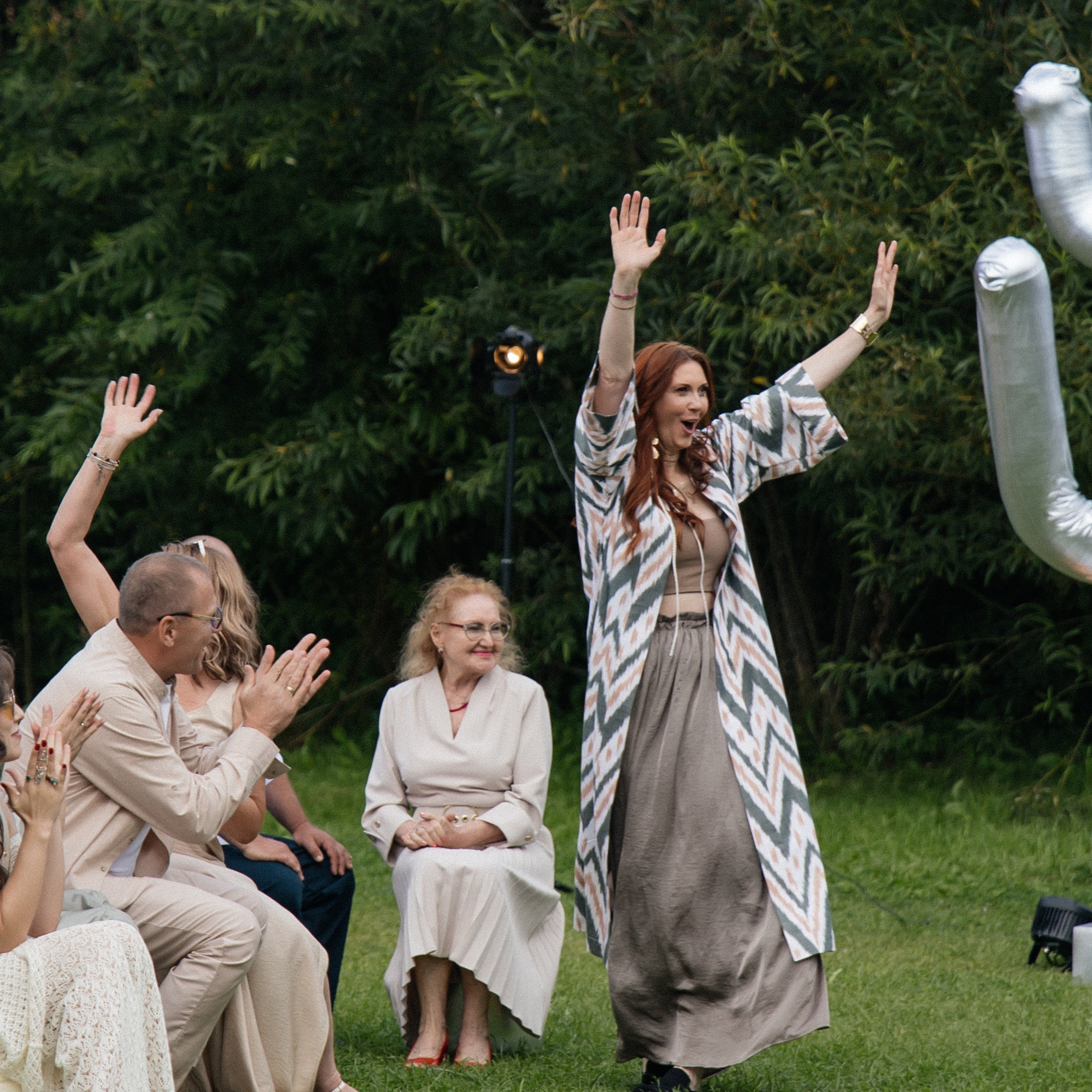 Артем и Дарья. Свадебный фотограф в Красноярске