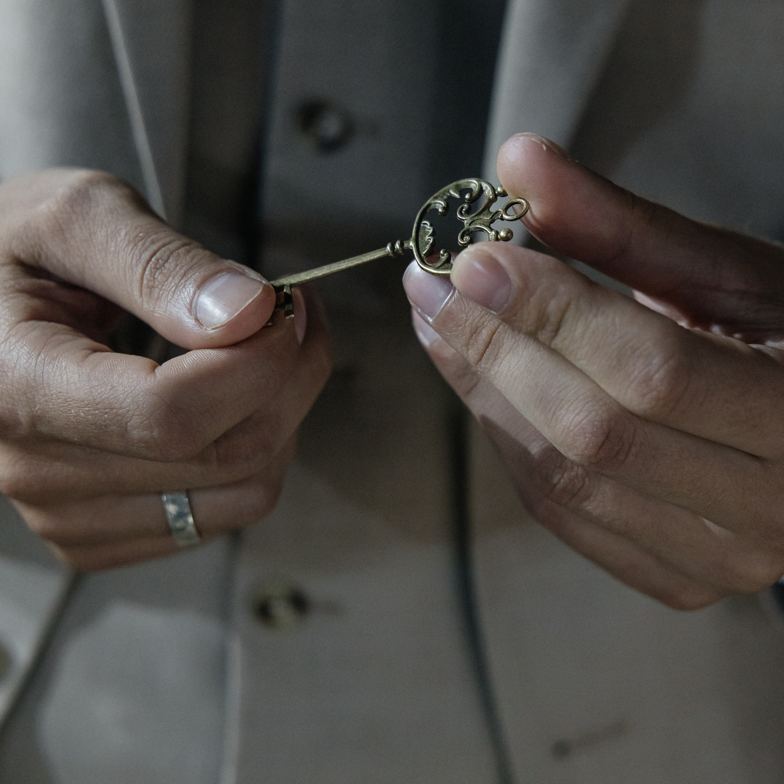 Паша и Милана. Свадебный фотограф в Красноярске