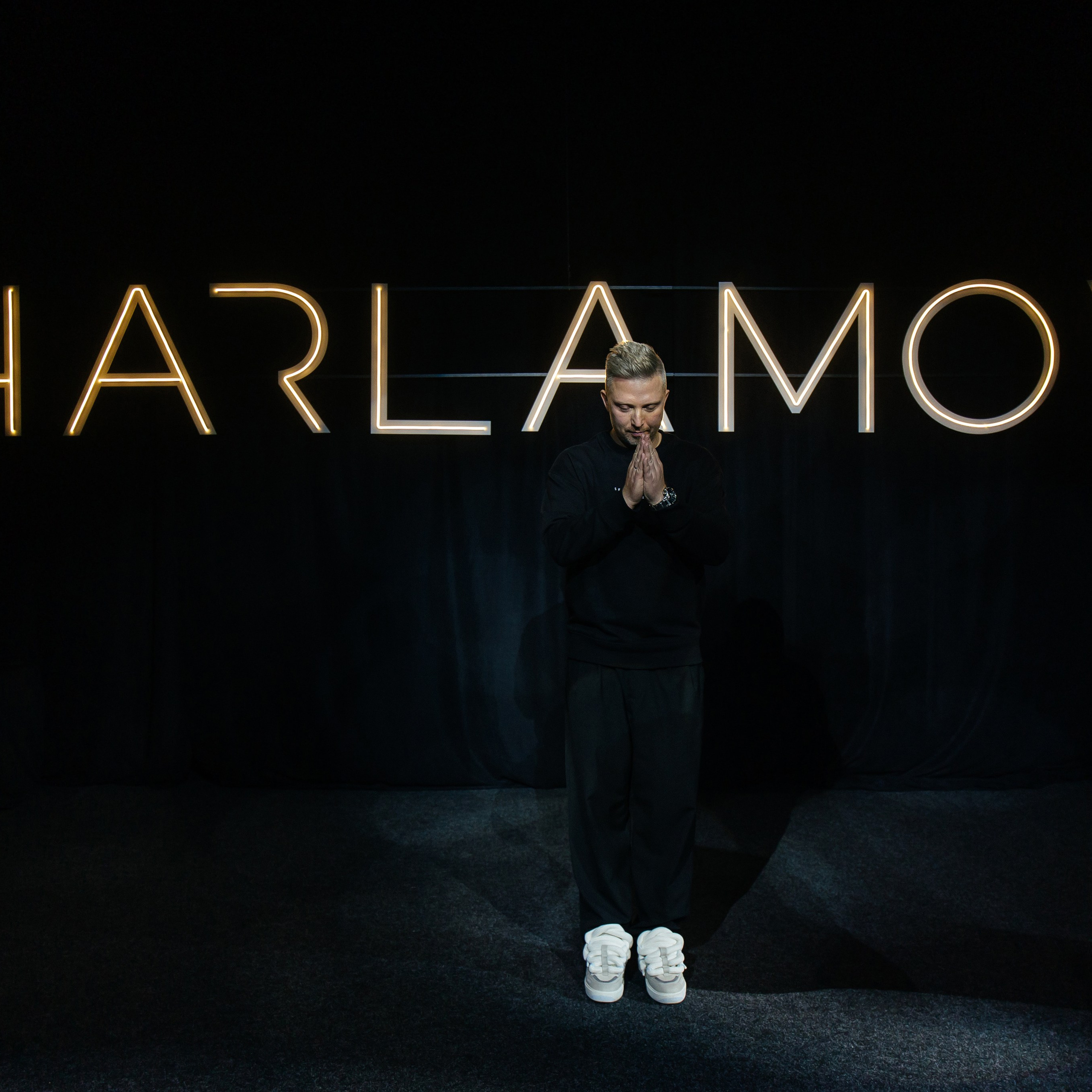 День рождения. Свадебный фотограф в Красноярске