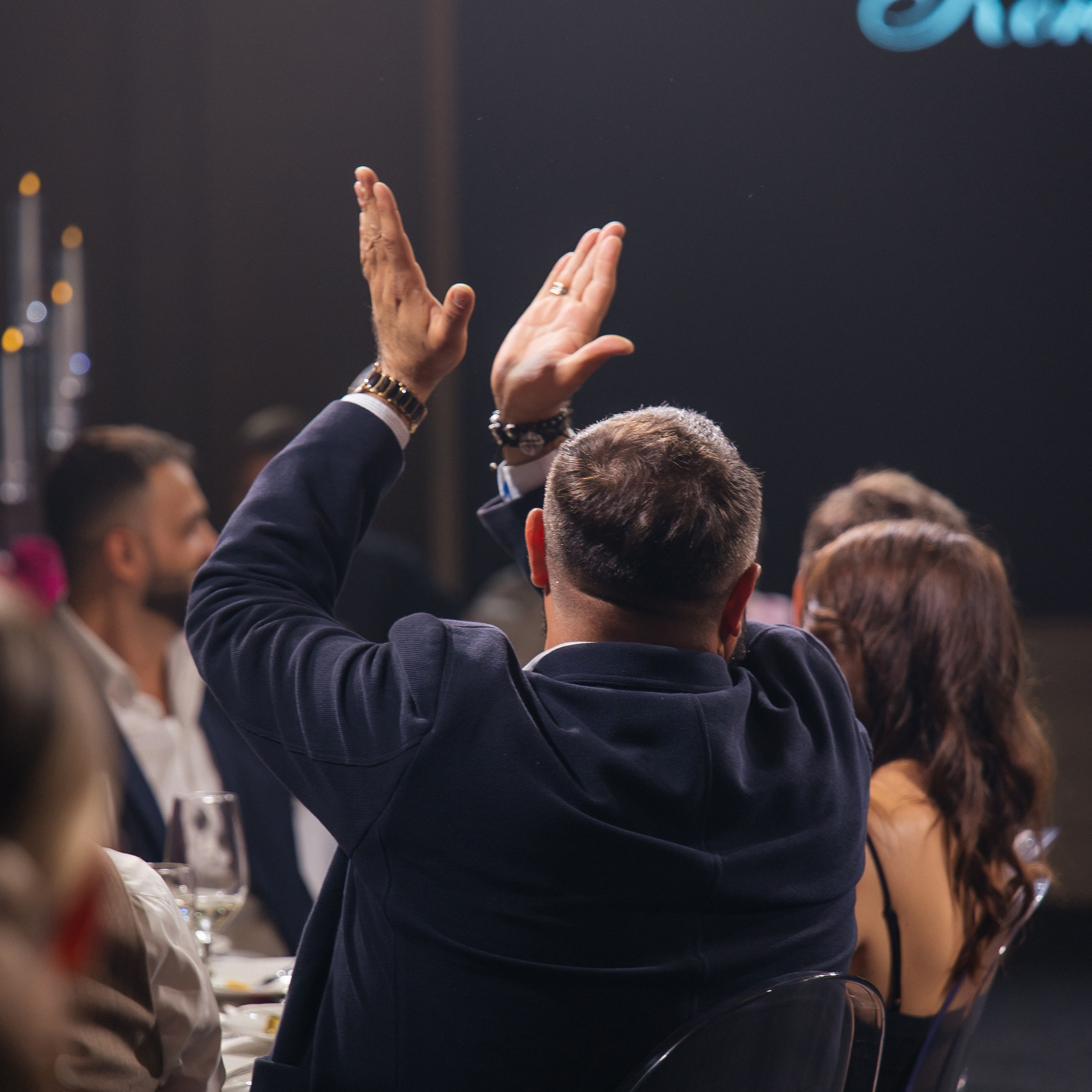 Константин и Ксения. Свадебный фотограф в Красноярске