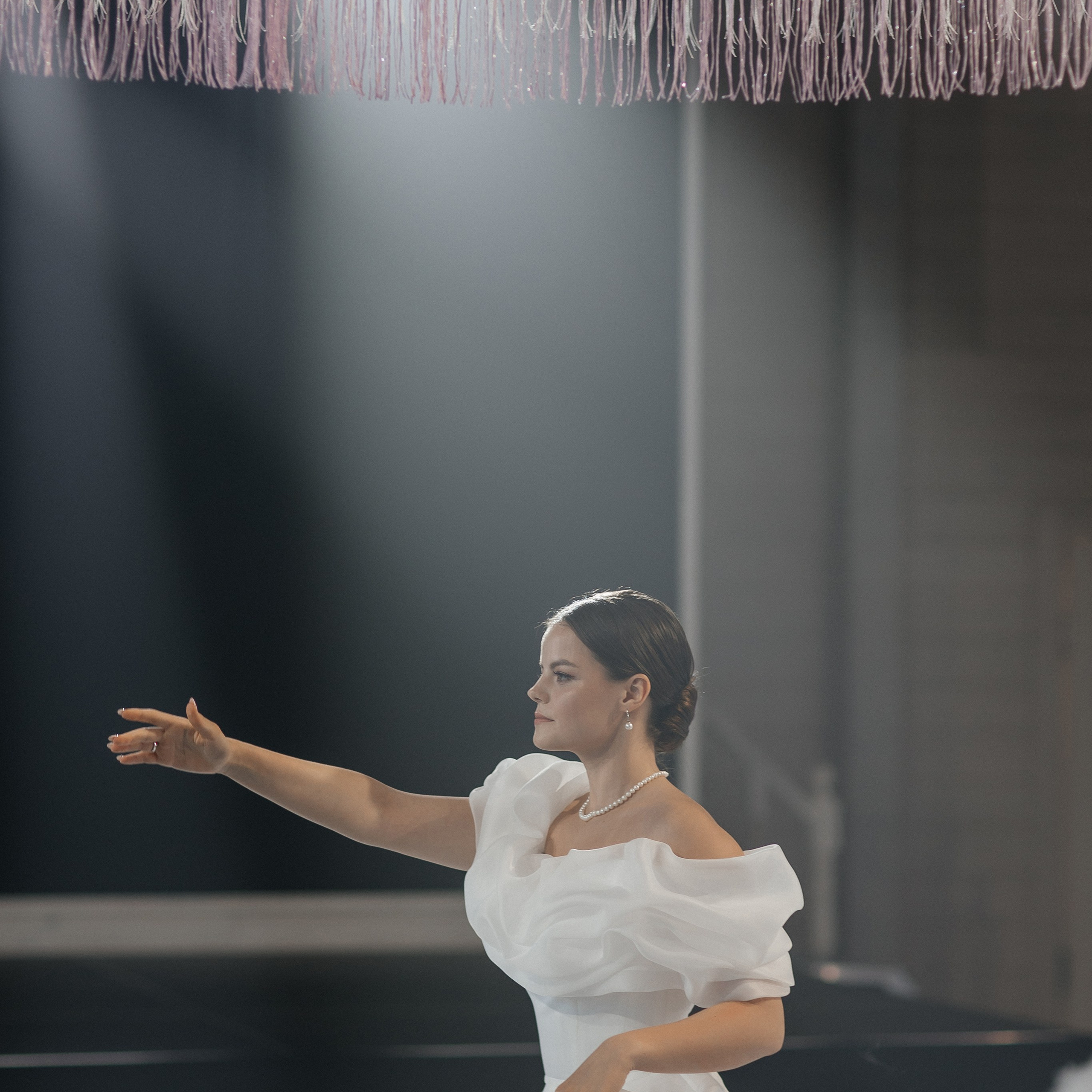 Антон и Екатерина. Свадебный фотограф в Красноярске