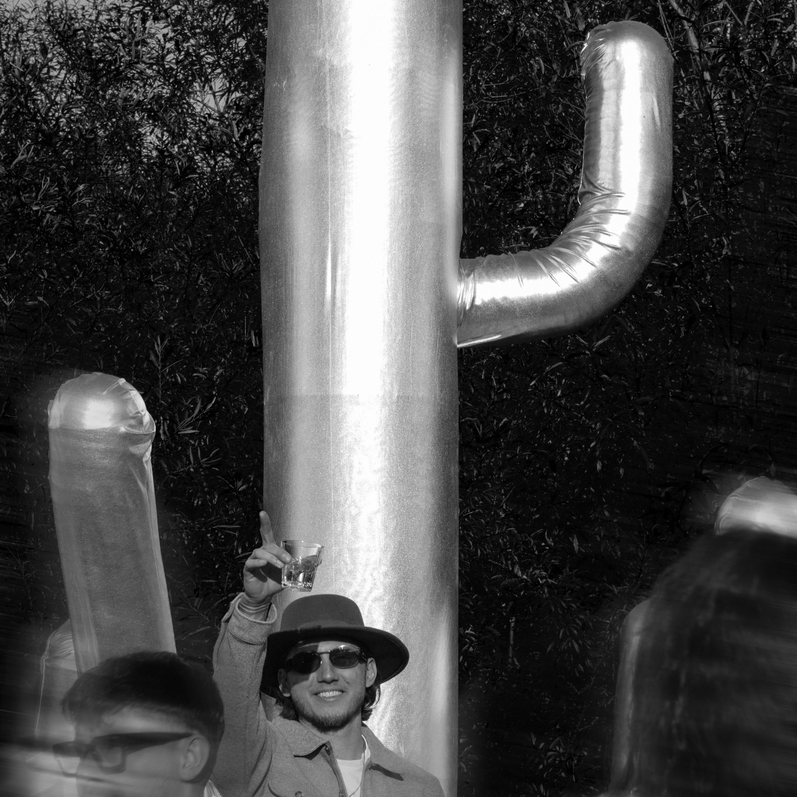 Артем и Дарья. Свадебный фотограф в Красноярске