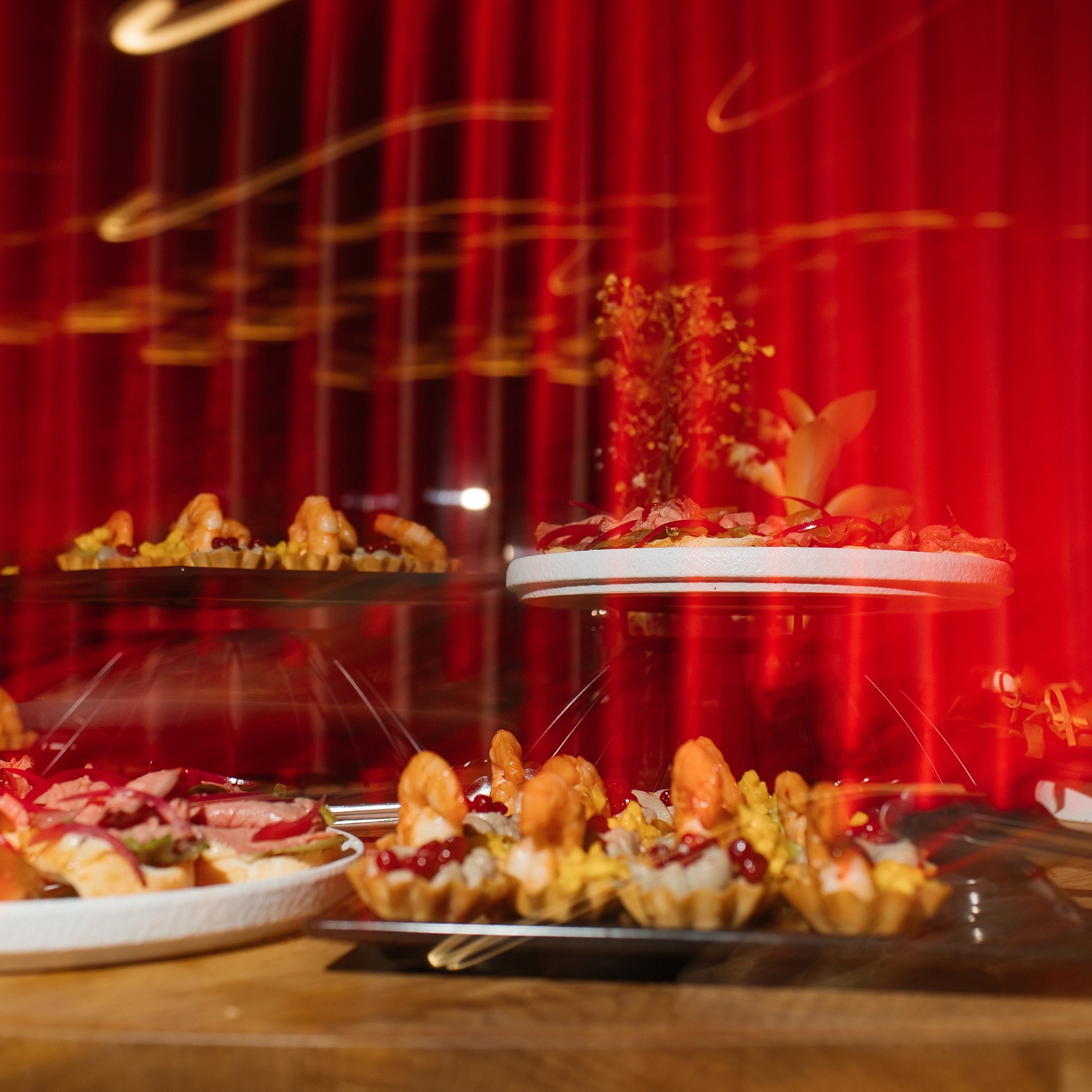 PreSeason. Свадебный фотограф в Красноярске