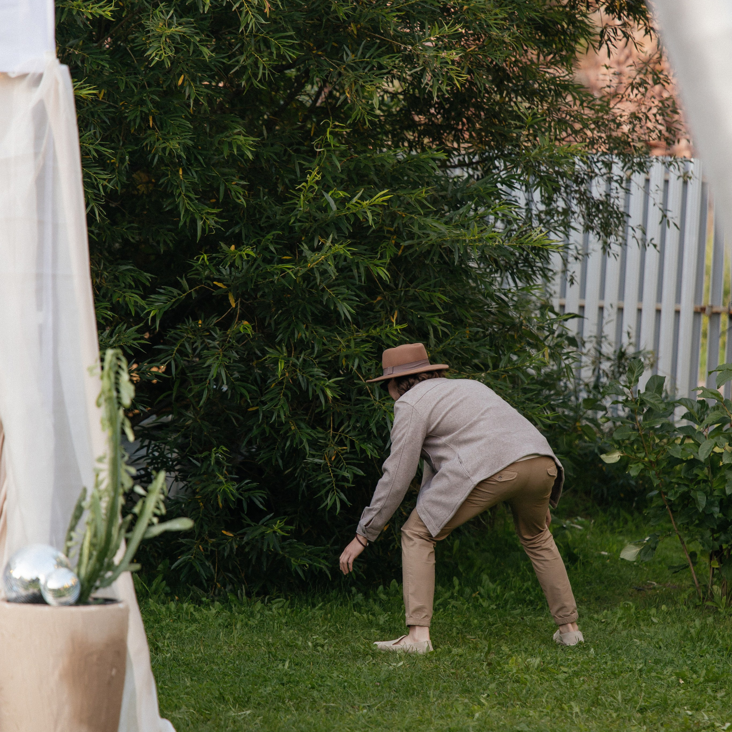 Артем и Дарья. Свадебный фотограф в Красноярске