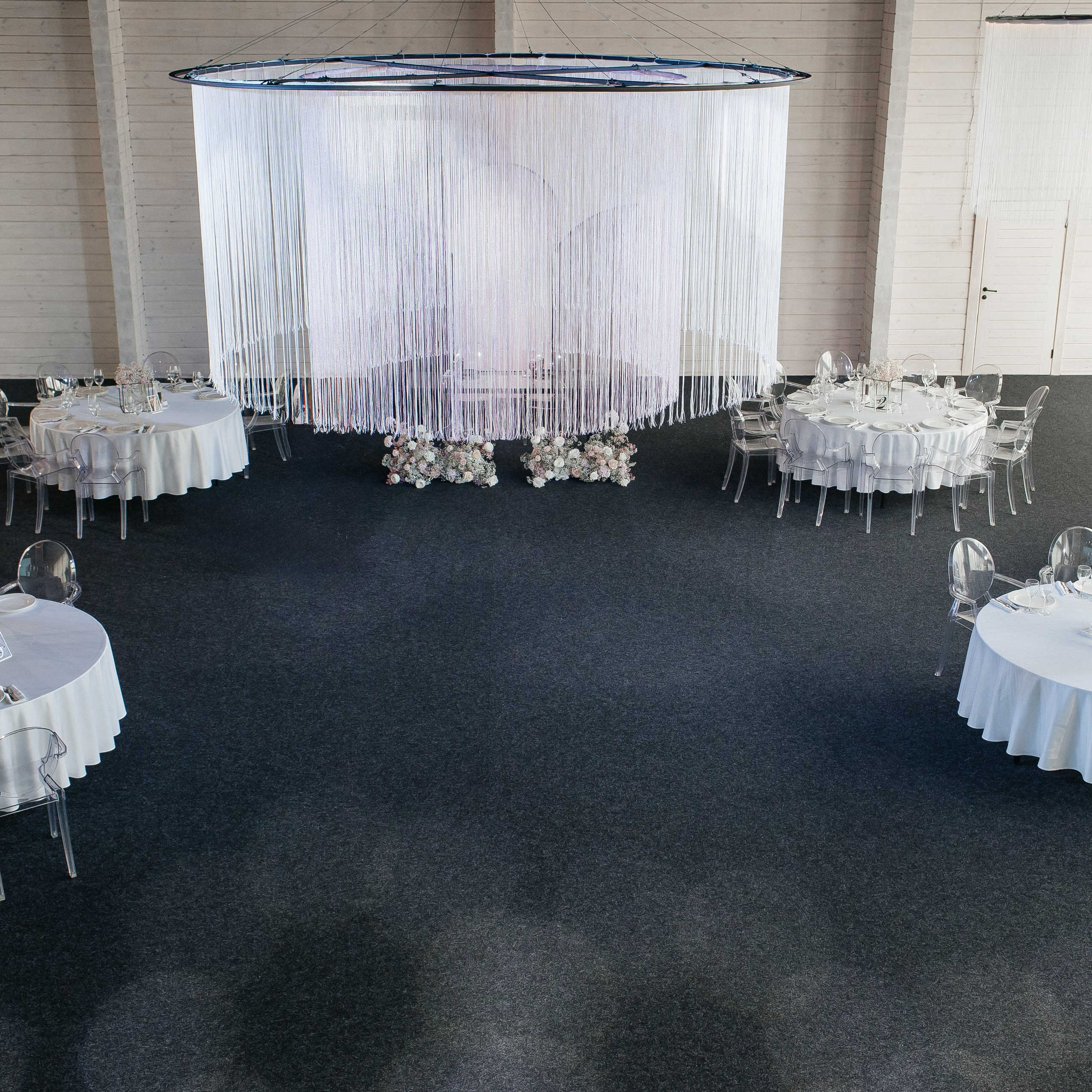 Антон и Екатерина. Свадебный фотограф в Красноярске