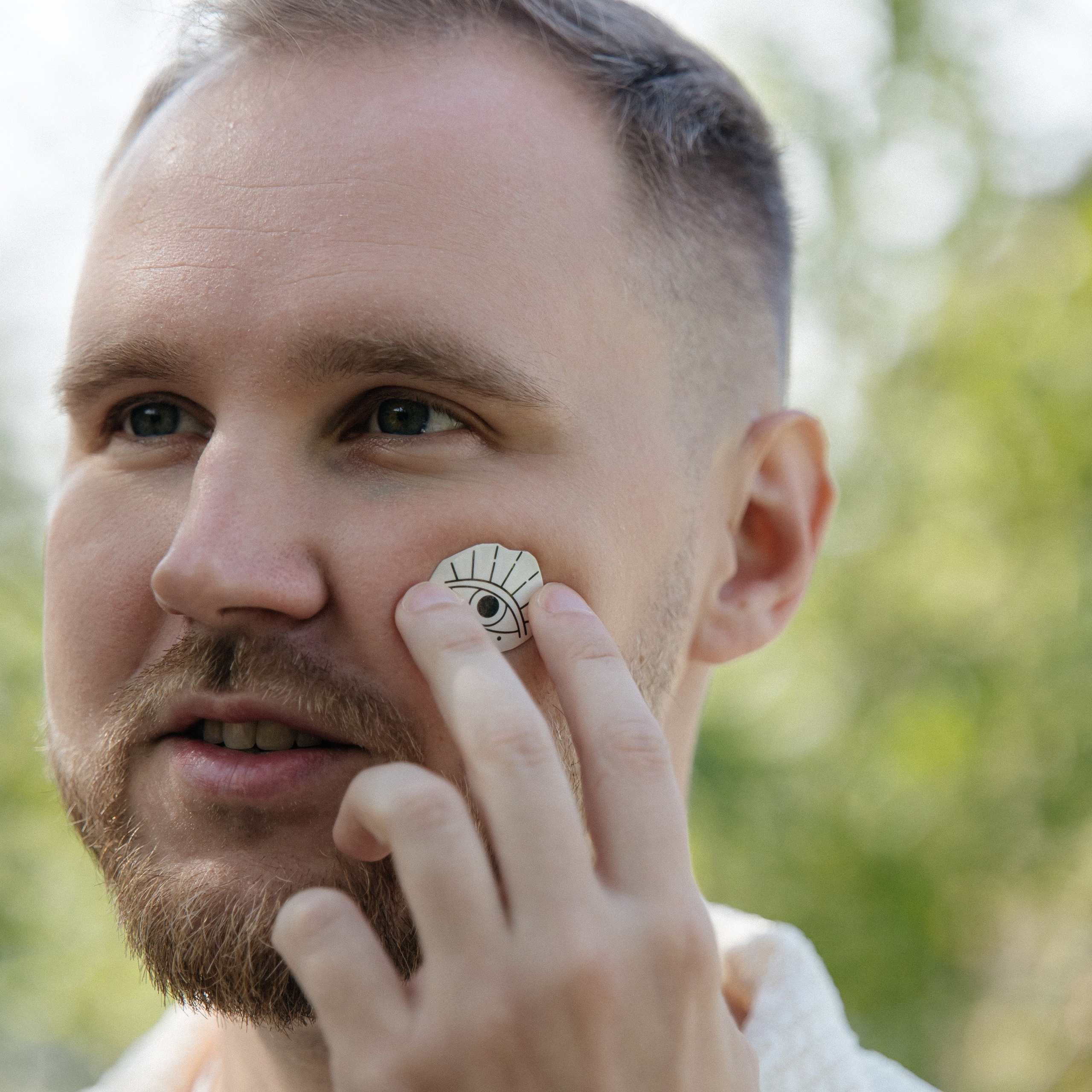 Артем и Дарья. Свадебный фотограф в Красноярске