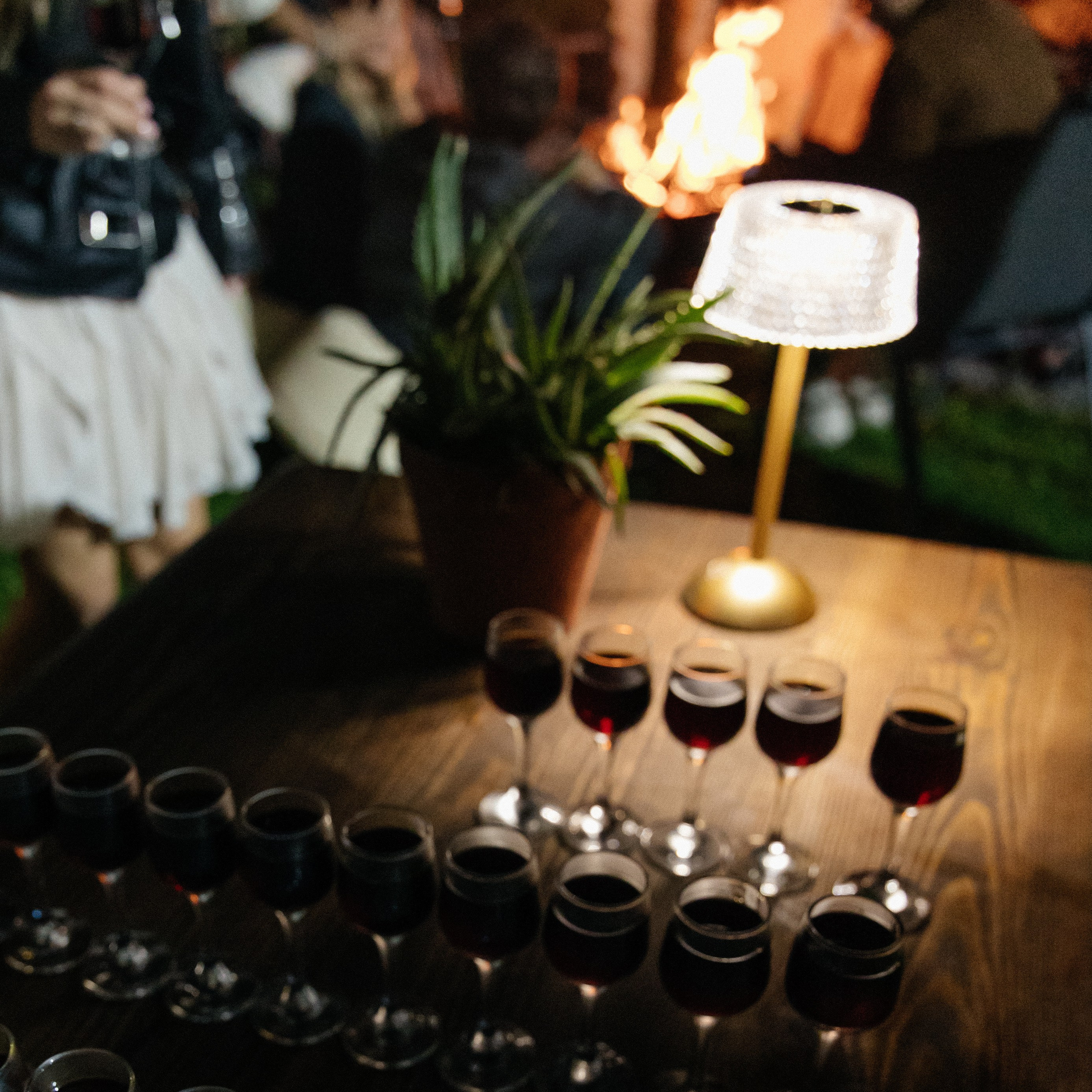 Артем и Дарья. Свадебный фотограф в Красноярске