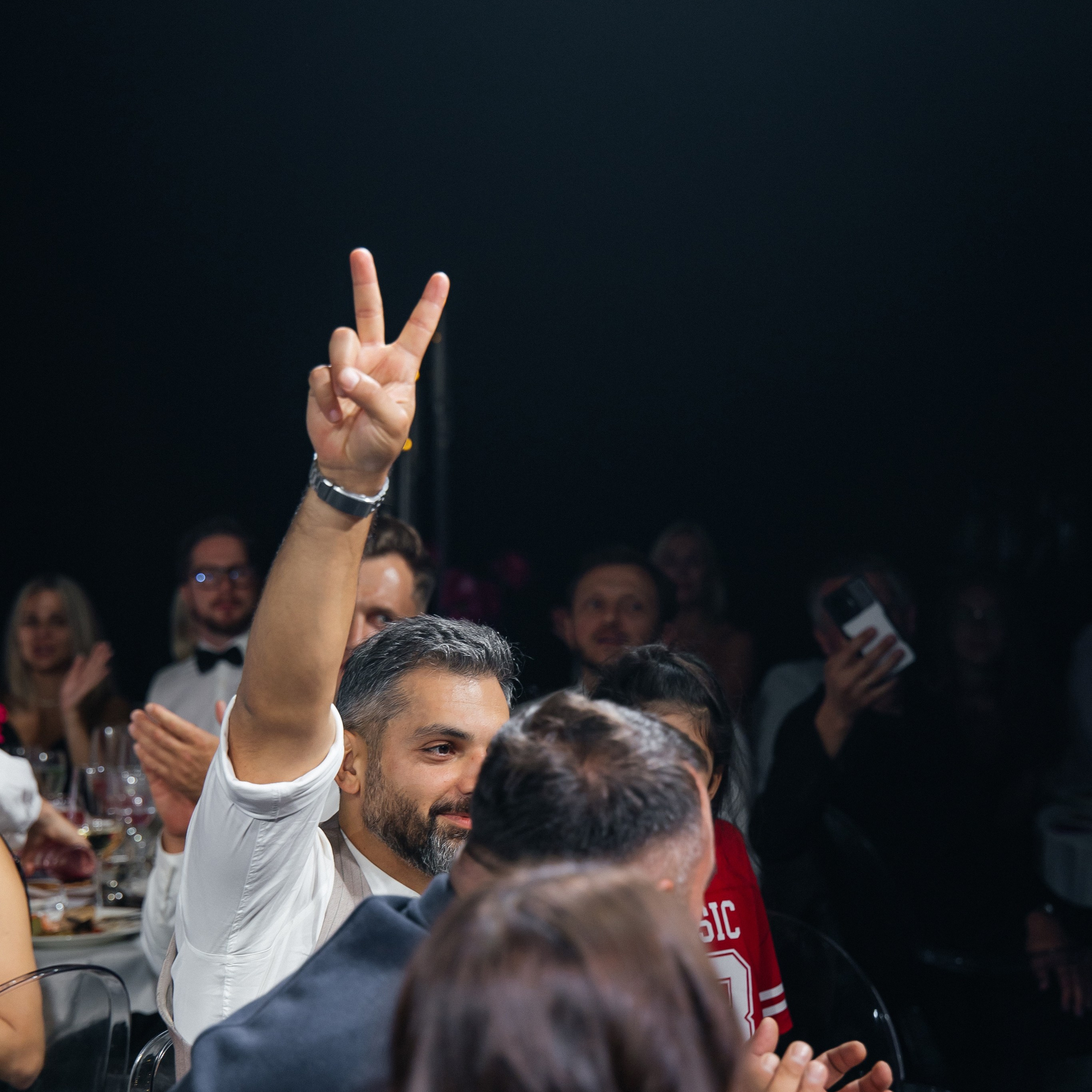 Константин и Ксения. Свадебный фотограф в Красноярске