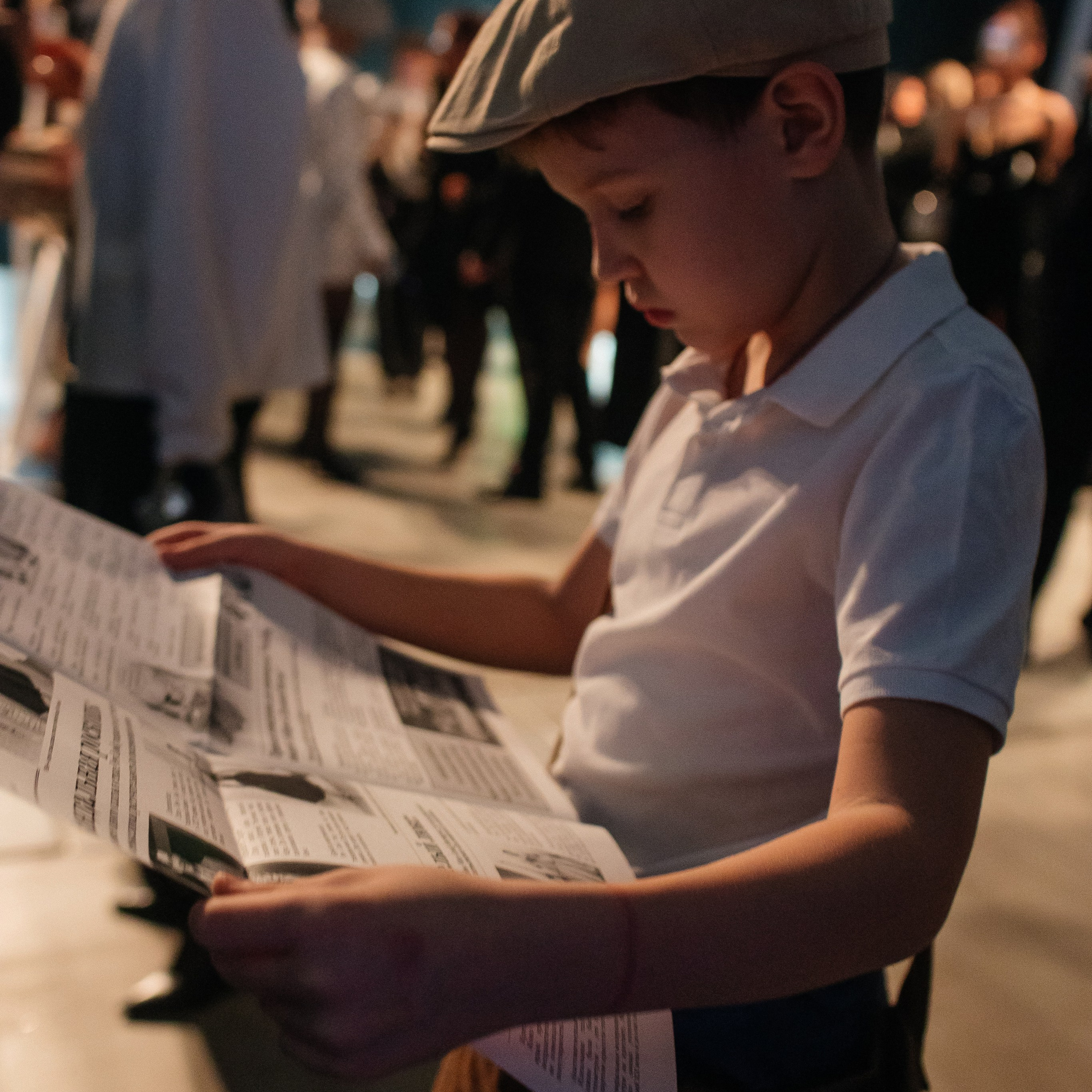 Wedding Awards Сибирь и Дальний Восток 2024. Свадебный фотограф в Красноярске