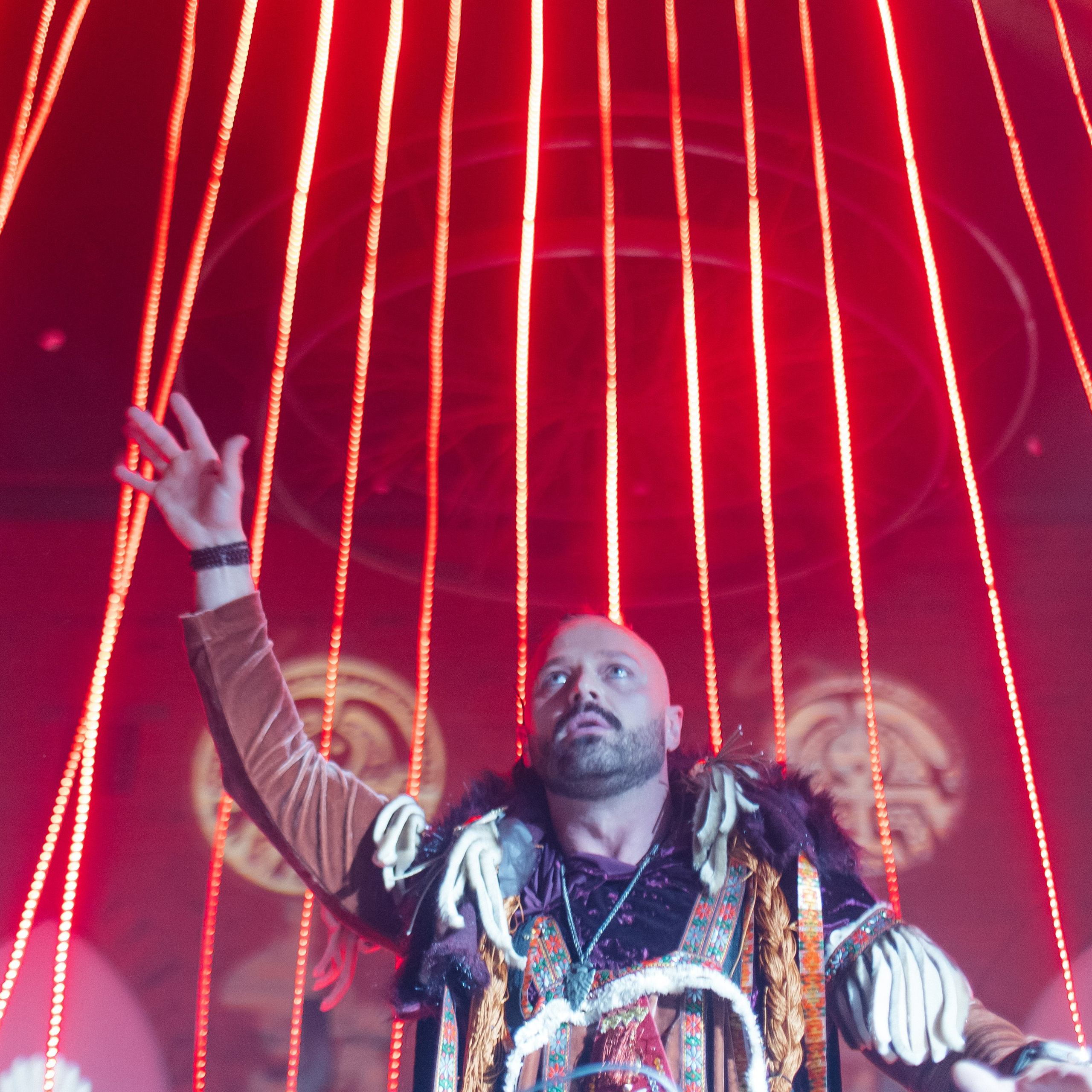 PreSeason. Свадебный фотограф в Красноярске