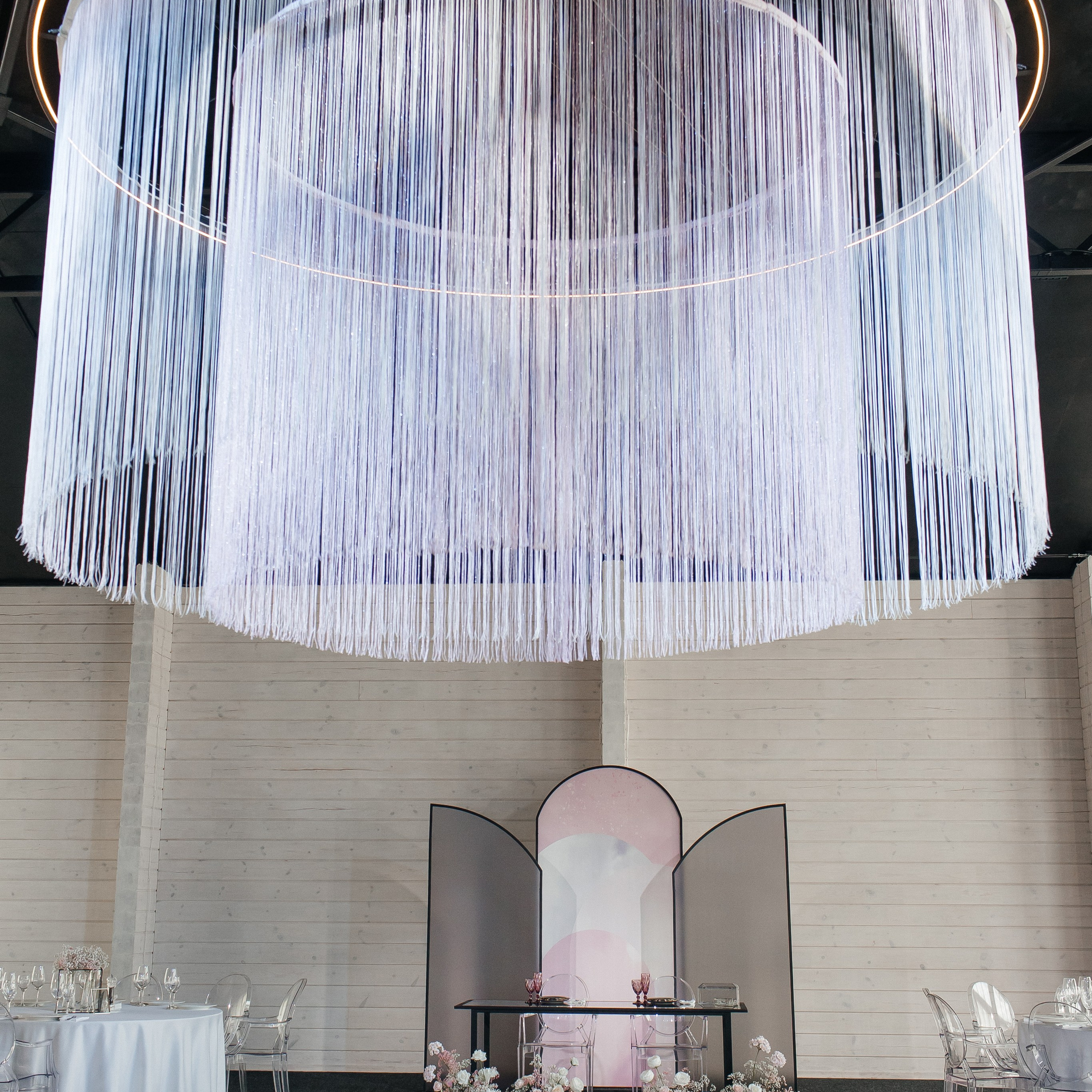 Антон и Екатерина. Свадебный фотограф в Красноярске