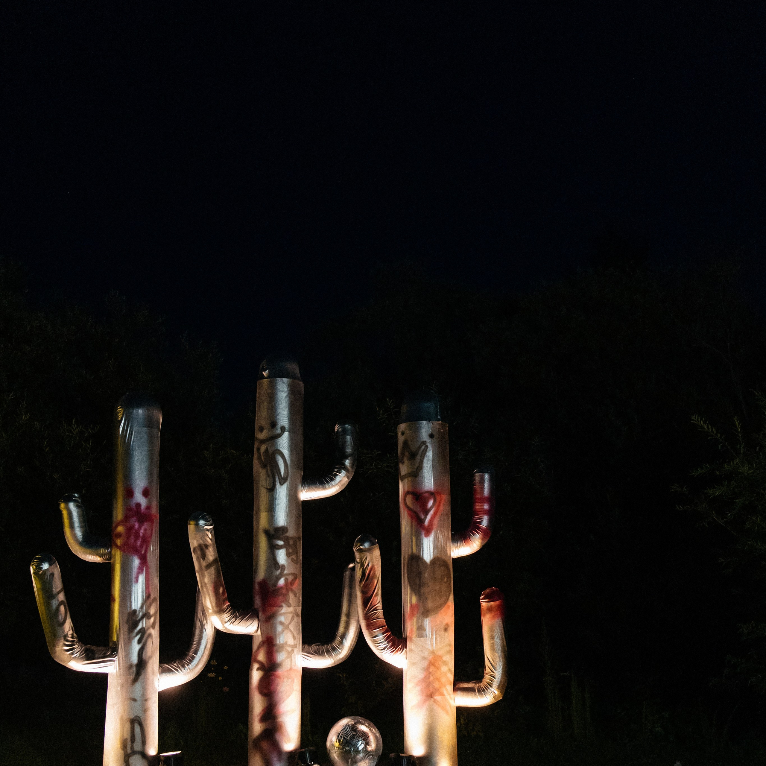 Артем и Дарья. Свадебный фотограф в Красноярске