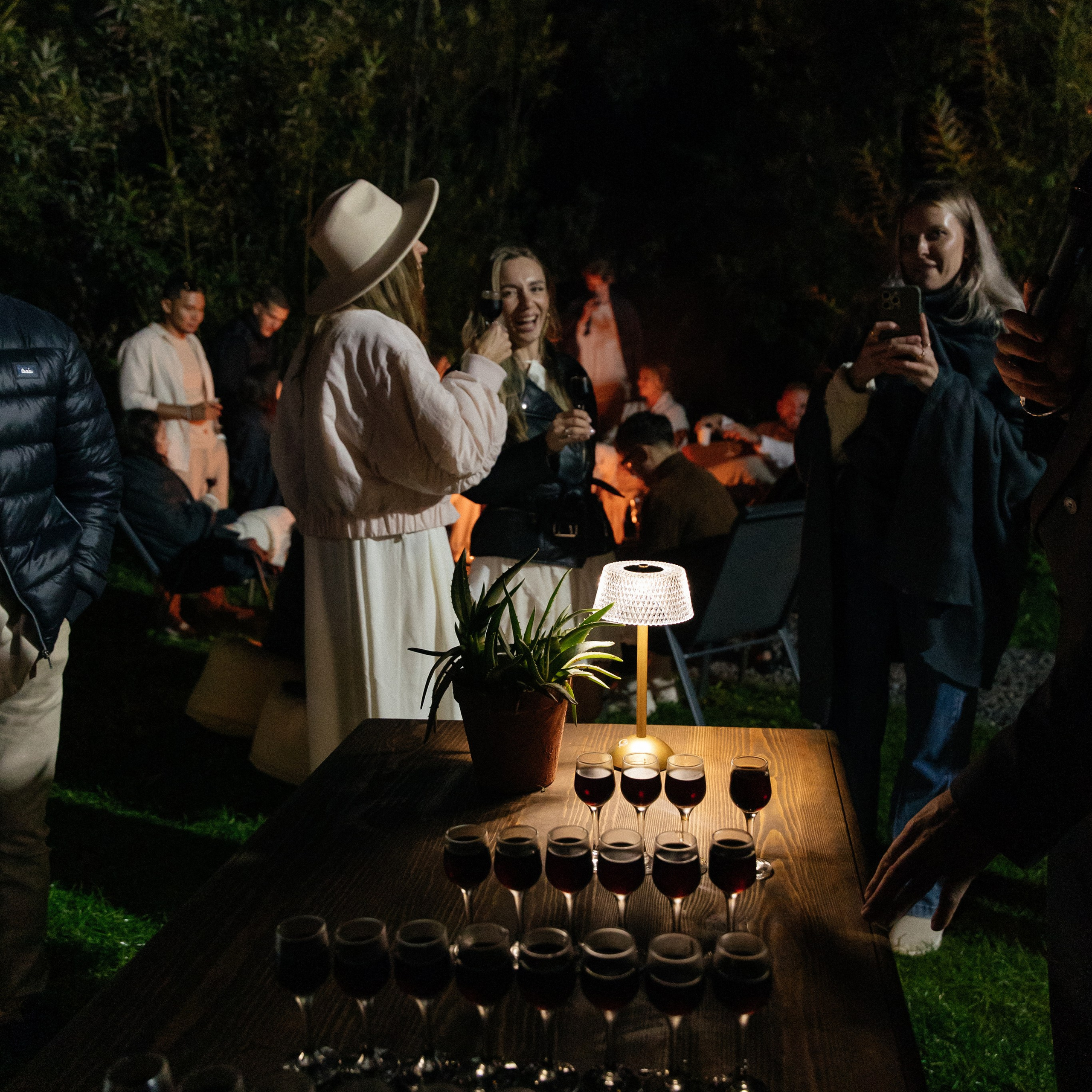 Артем и Дарья. Свадебный фотограф в Красноярске