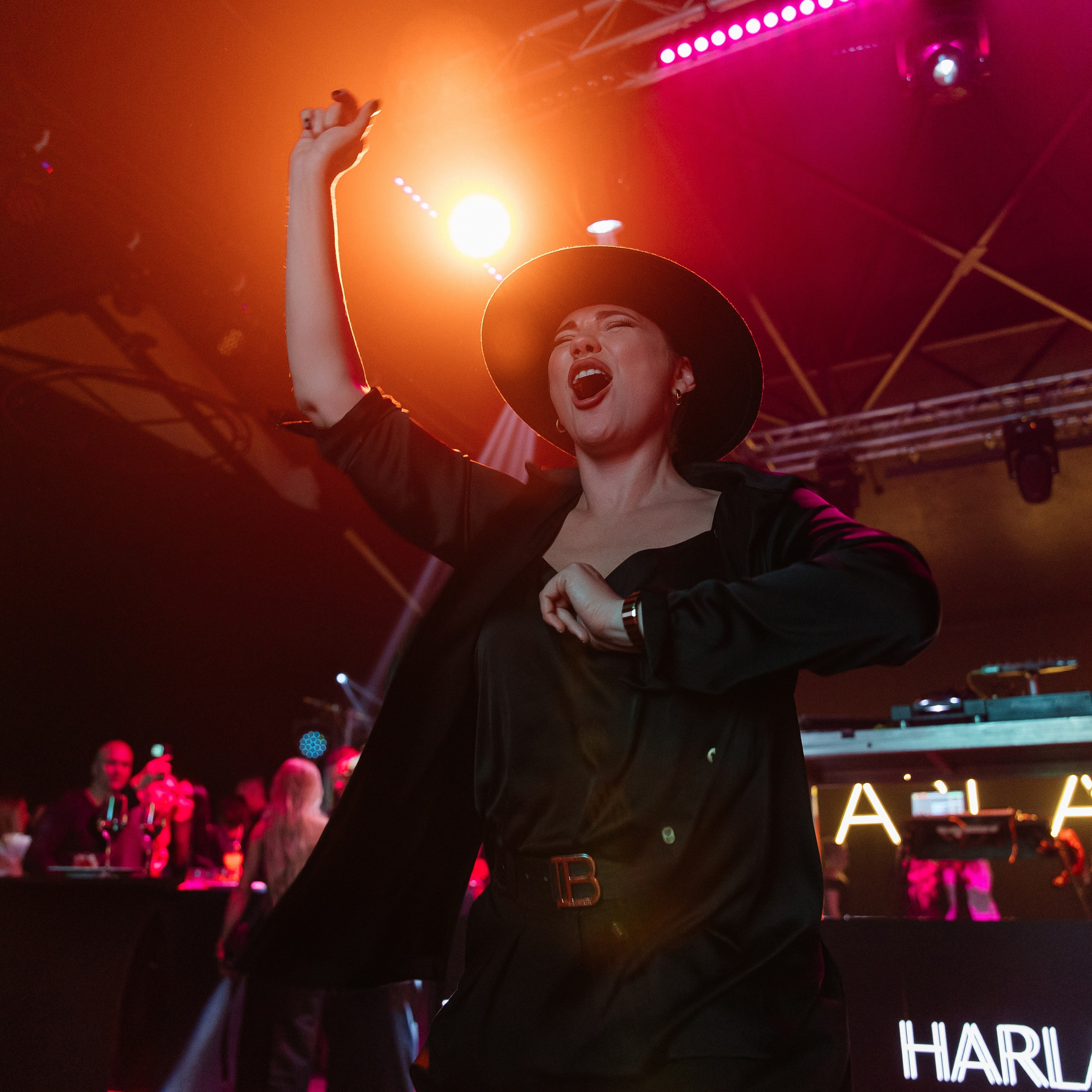 День рождения. Свадебный фотограф в Красноярске