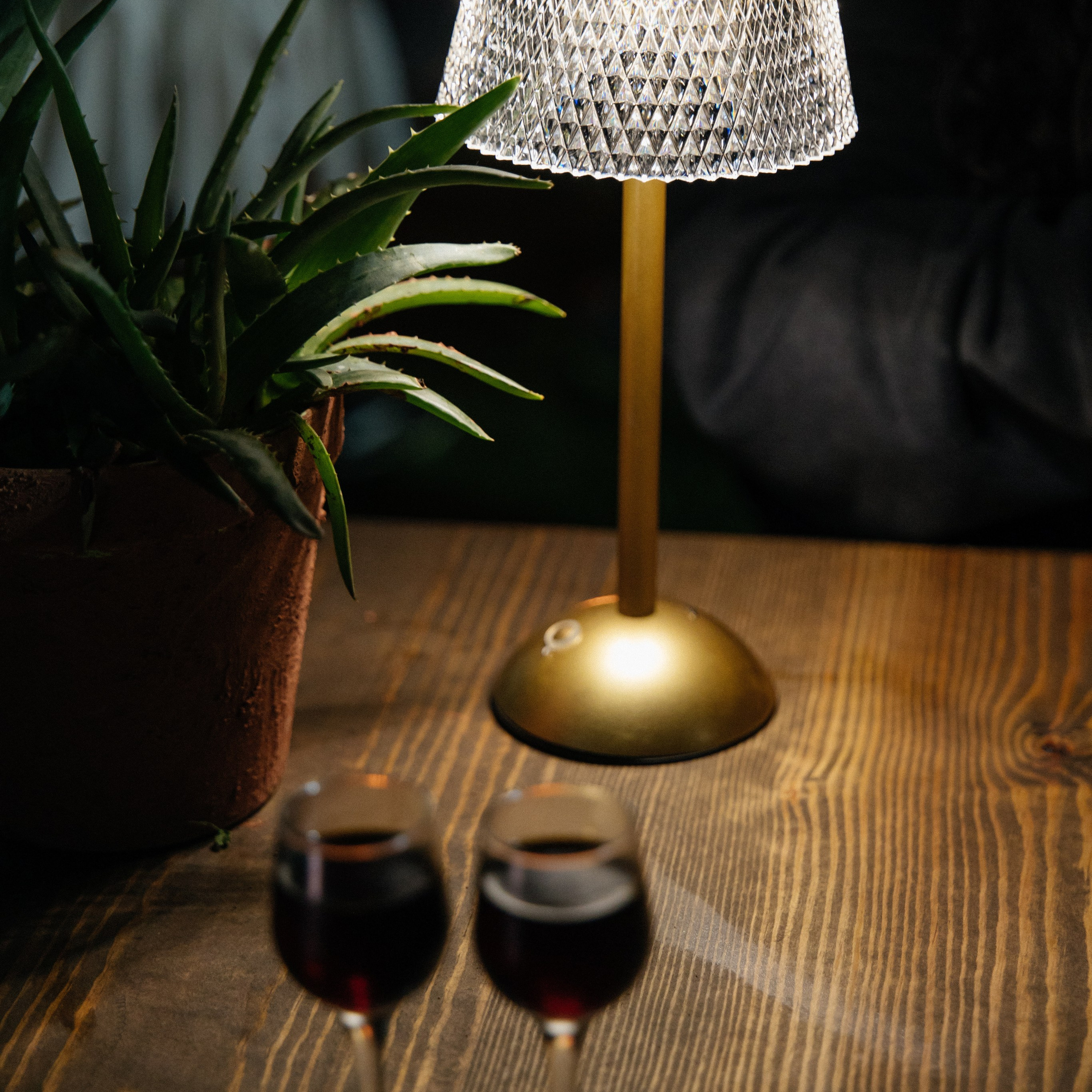 Артем и Дарья. Свадебный фотограф в Красноярске