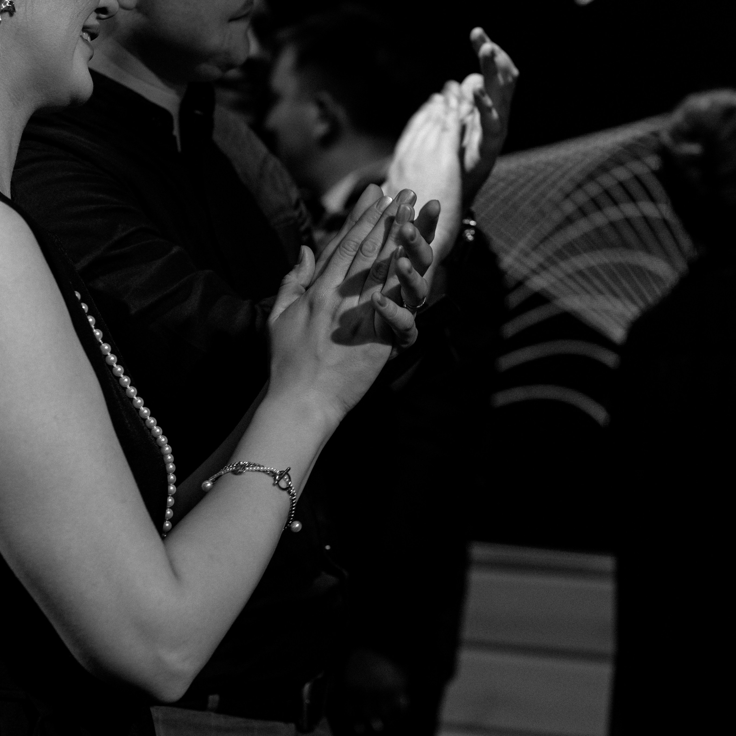 Павел и Полина. Свадебный фотограф в Красноярске