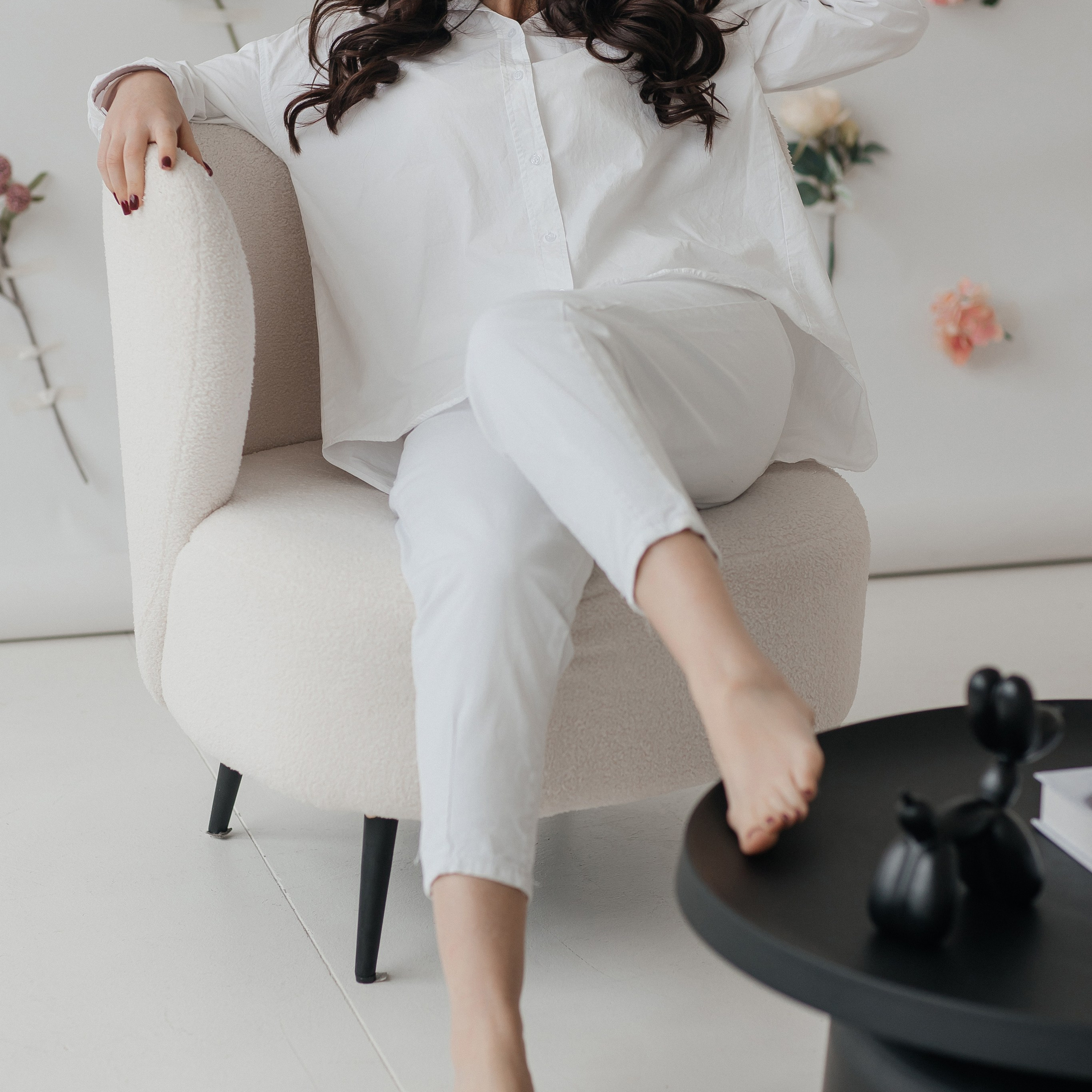 Отзывы. Свадебный фотограф в Красноярске