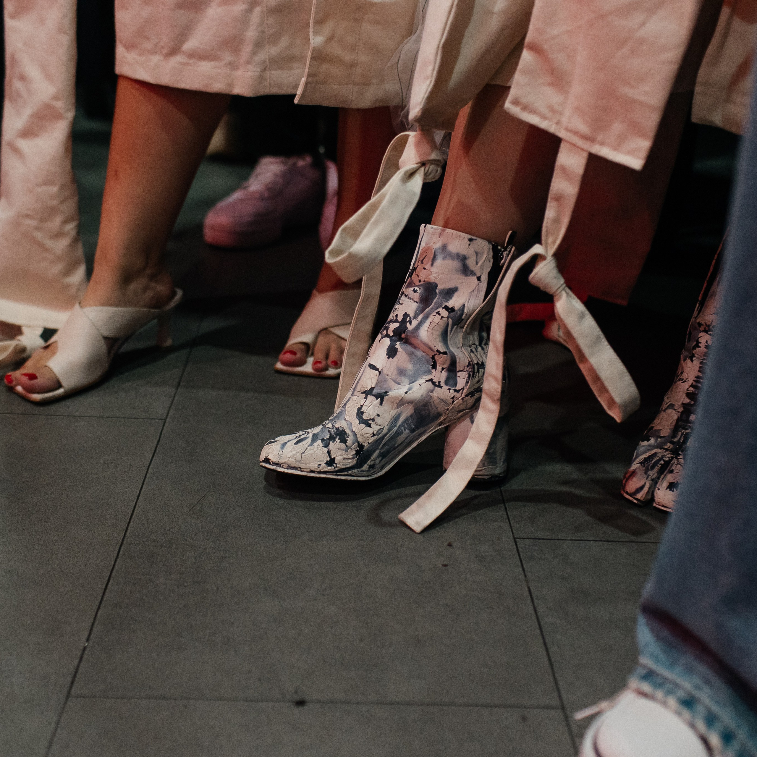 PreSeason. Свадебный фотограф в Красноярске