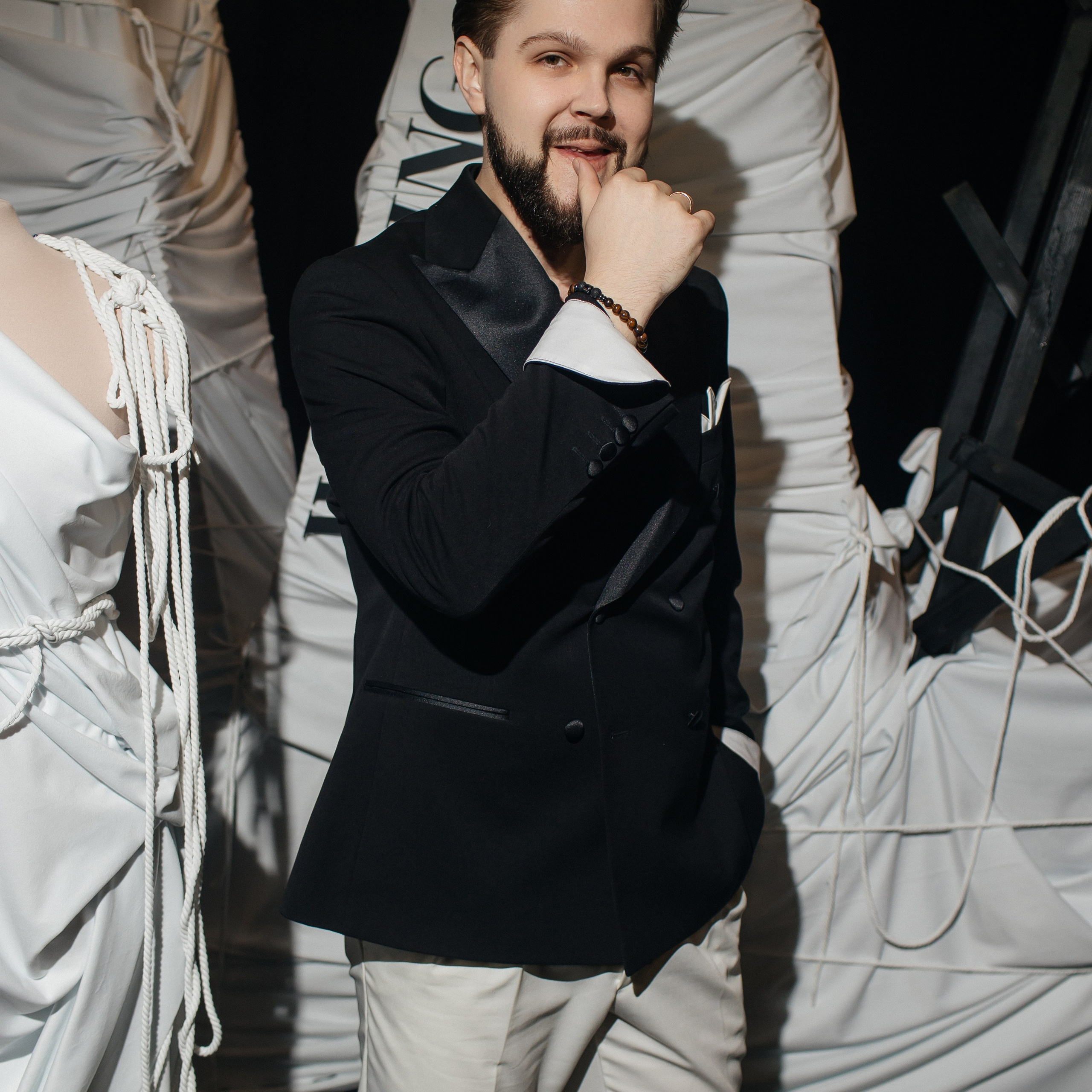 Wedding Awards Сибирь и Дальний Восток 2024. Свадебный фотограф в Красноярске