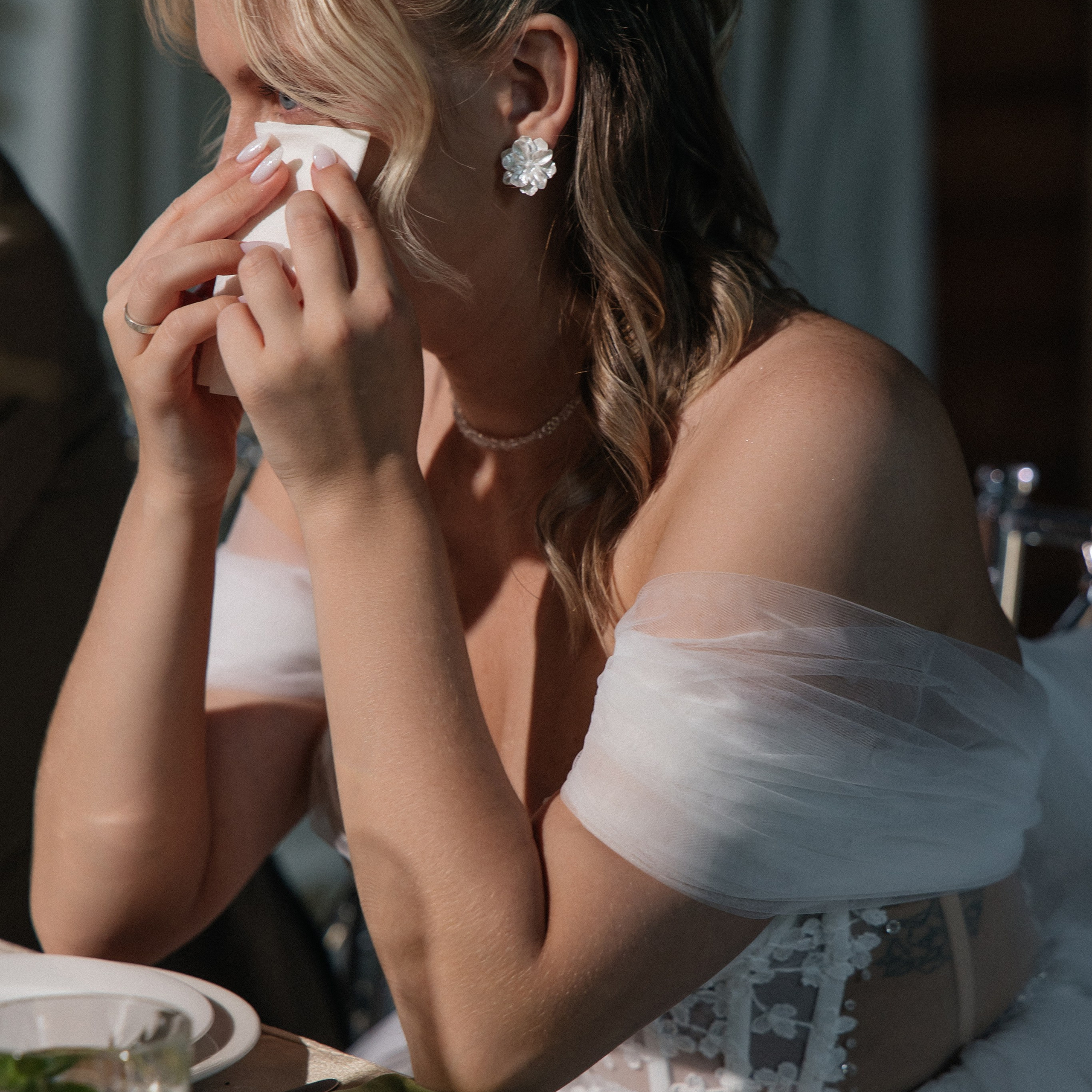 Паша и Милана. Свадебный фотограф в Красноярске