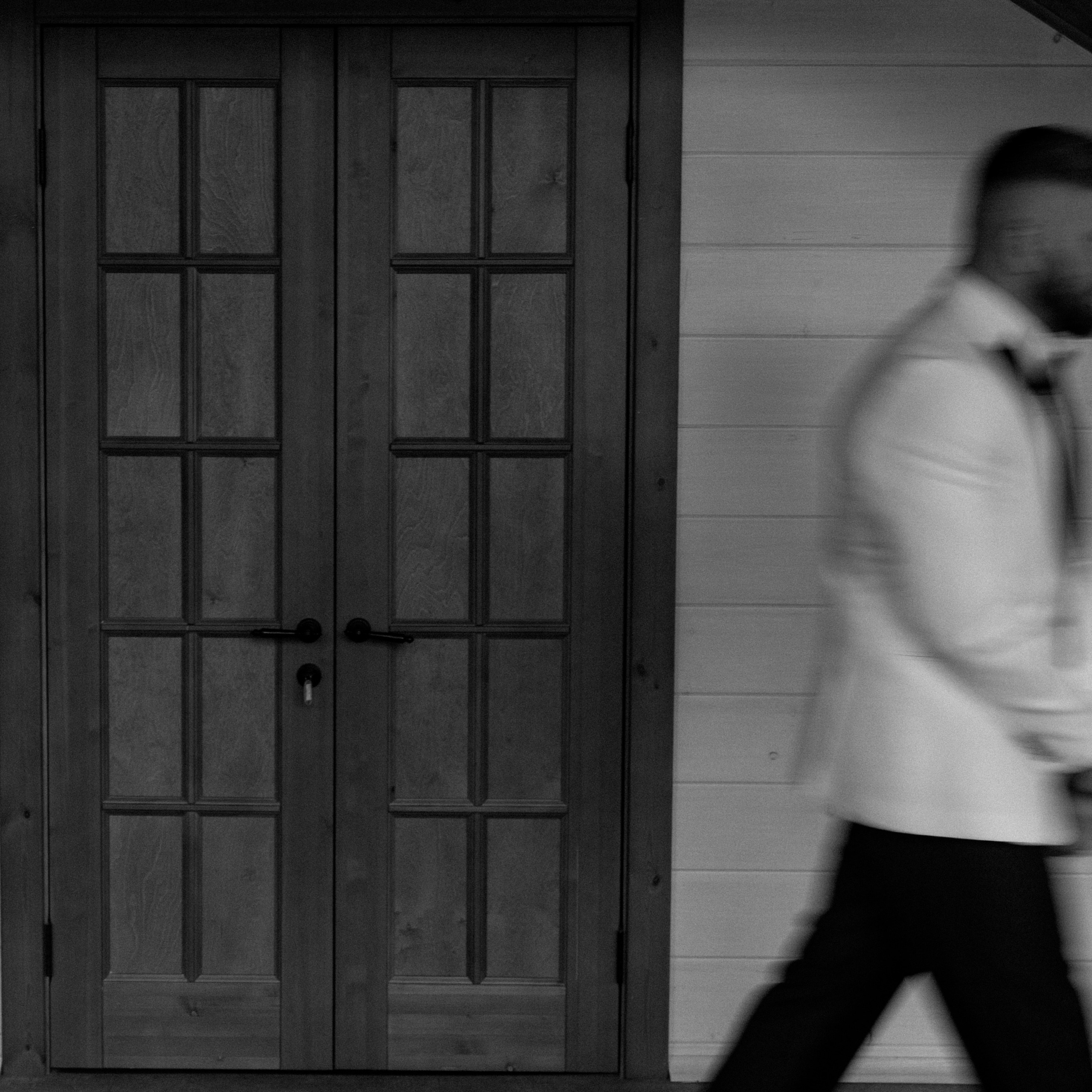 Константин и Ксения. Свадебный фотограф в Красноярске