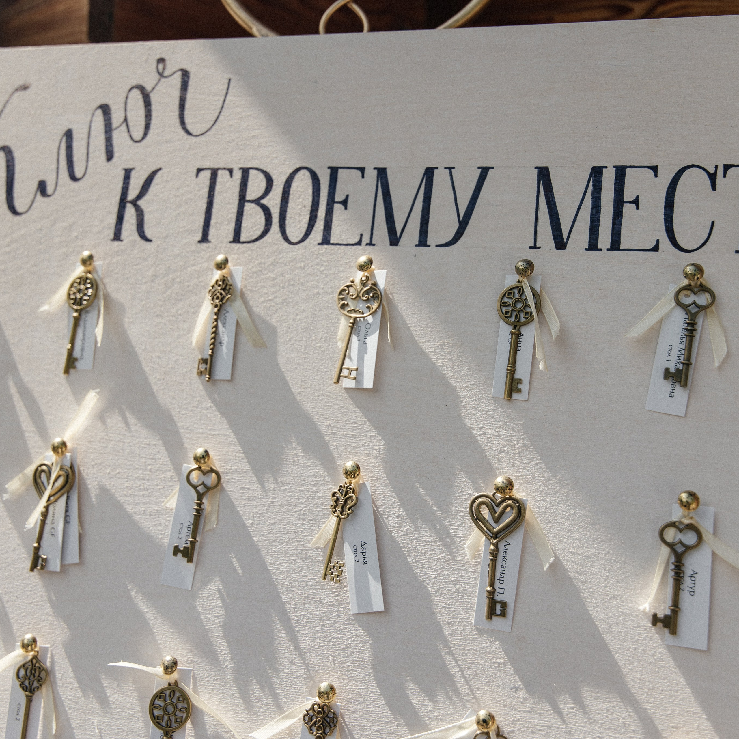 Паша и Милана. Свадебный фотограф в Красноярске