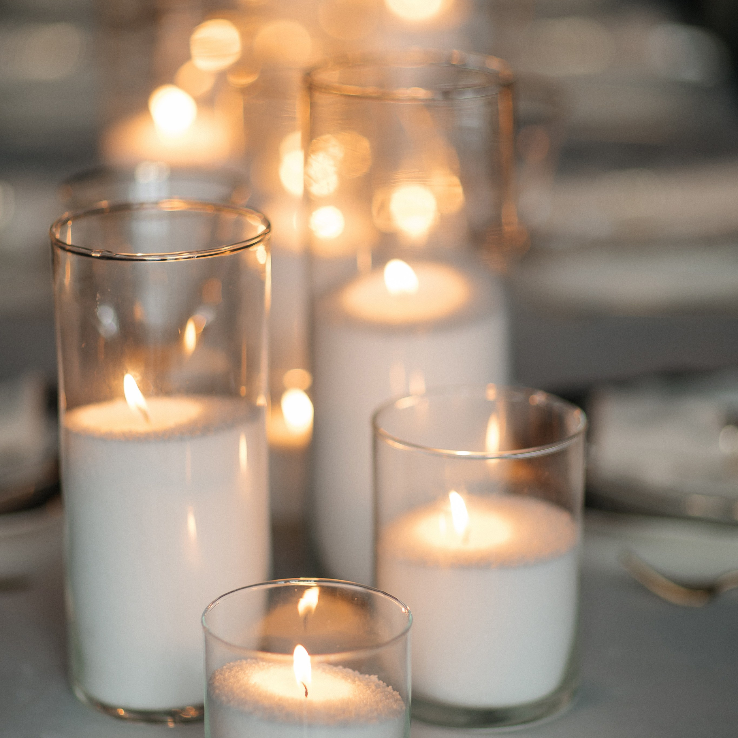 Андрей | Анастасия. Свадебный фотограф в Красноярске