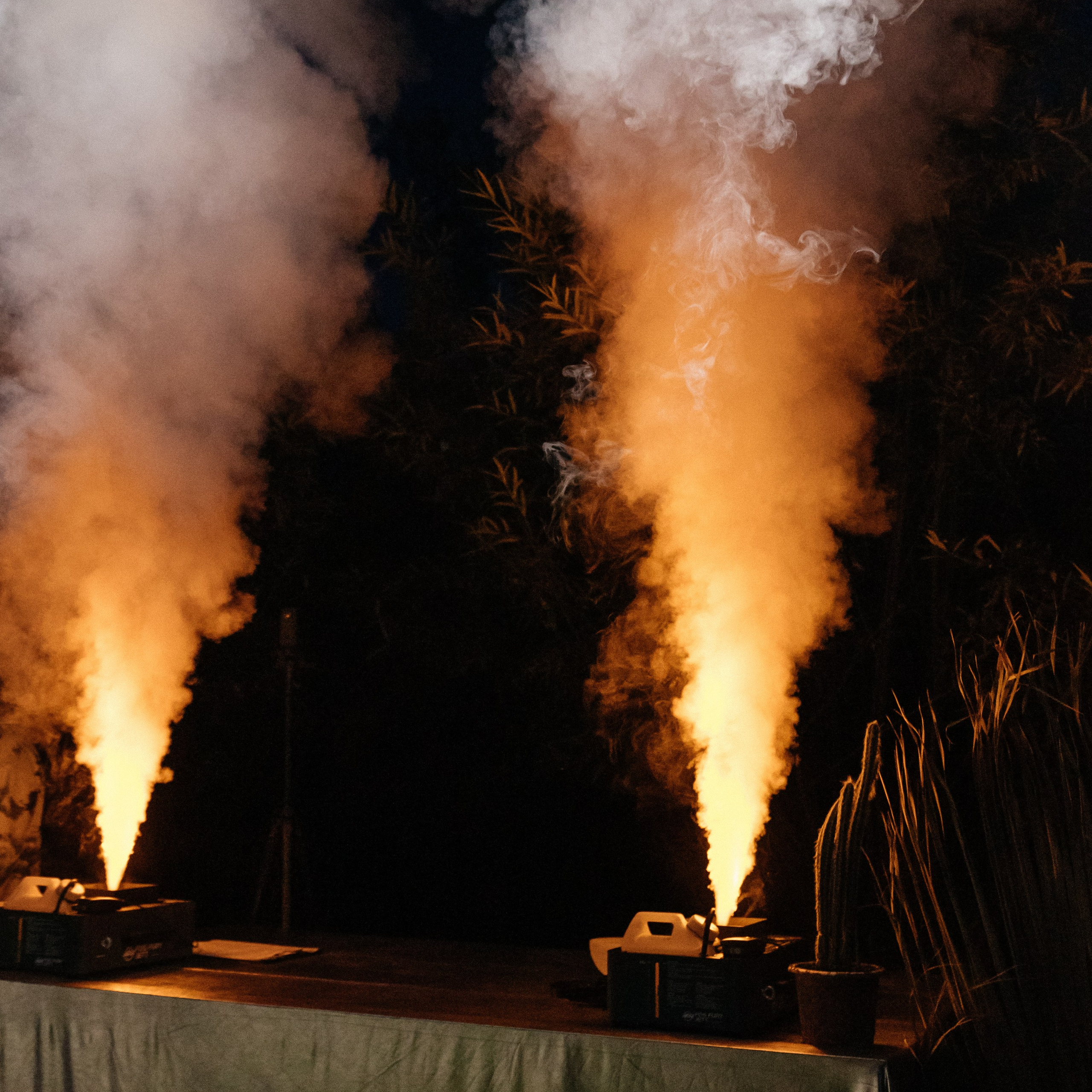 Артем и Дарья. Свадебный фотограф в Красноярске