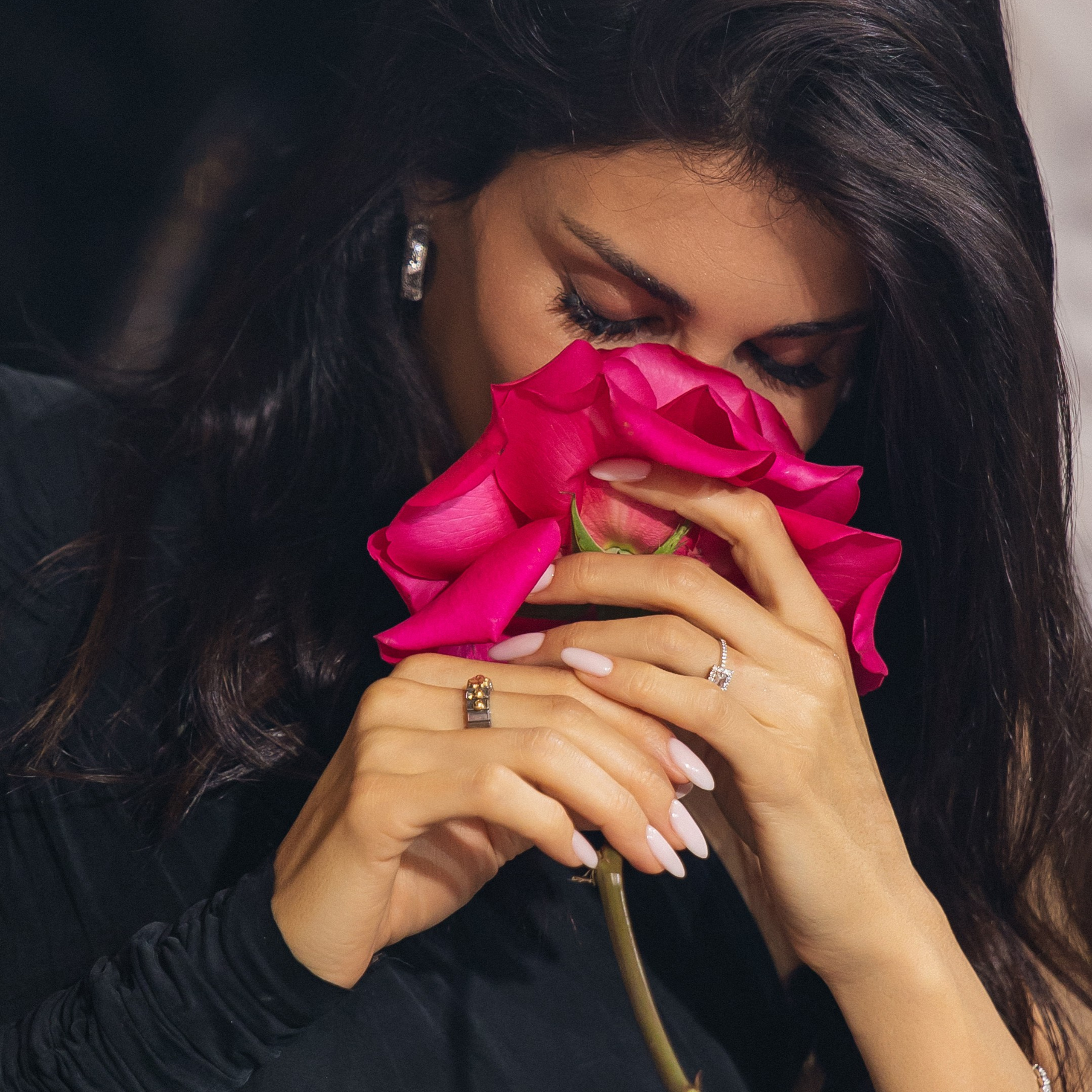 Константин и Ксения. Свадебный фотограф в Красноярске