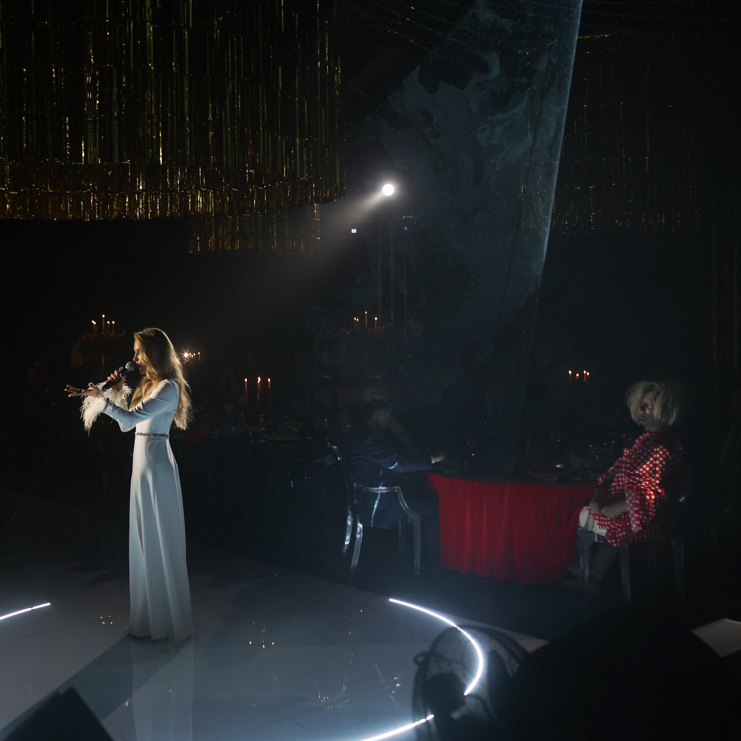 Оскар. Свадебный фотограф в Красноярске