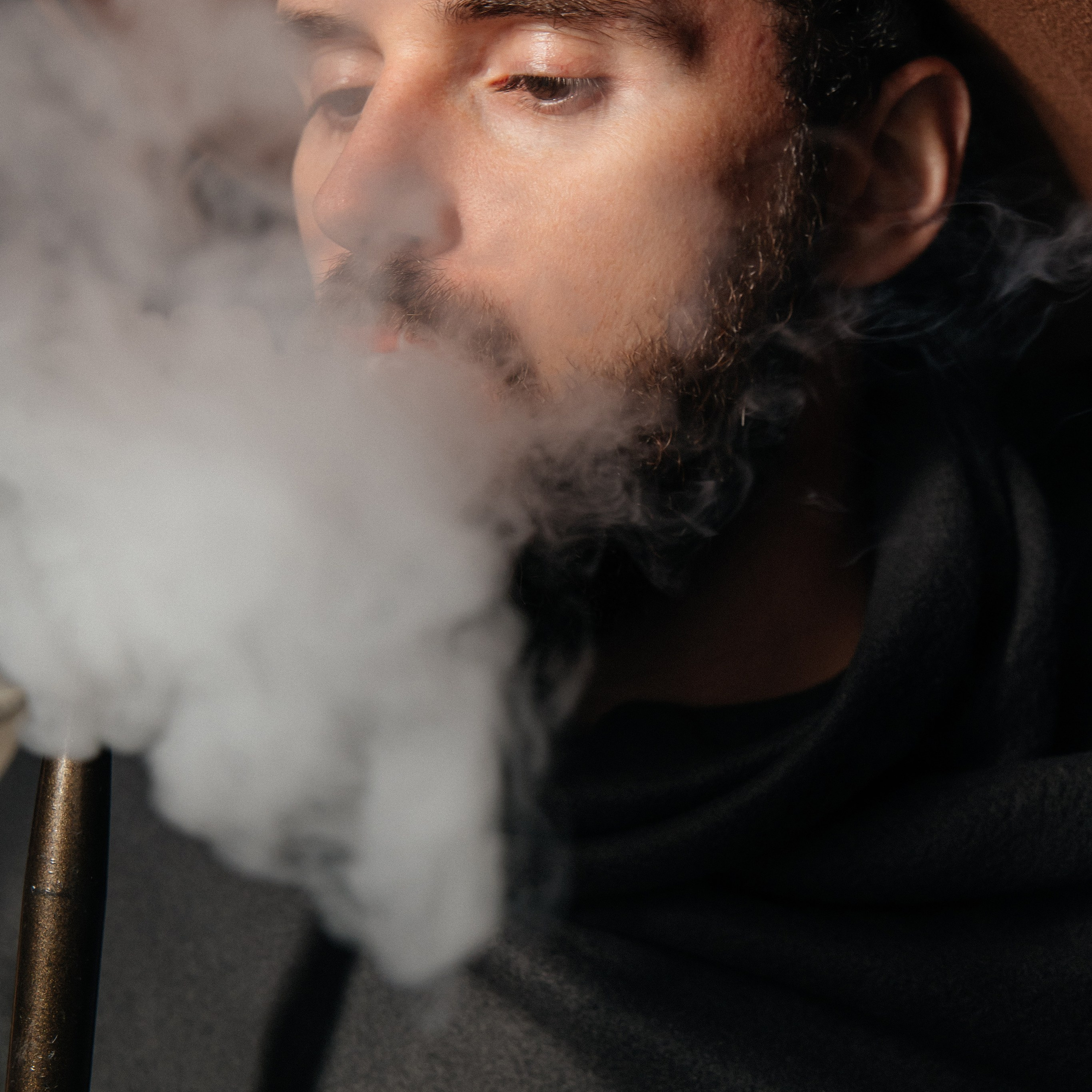 Артем и Дарья. Свадебный фотограф в Красноярске