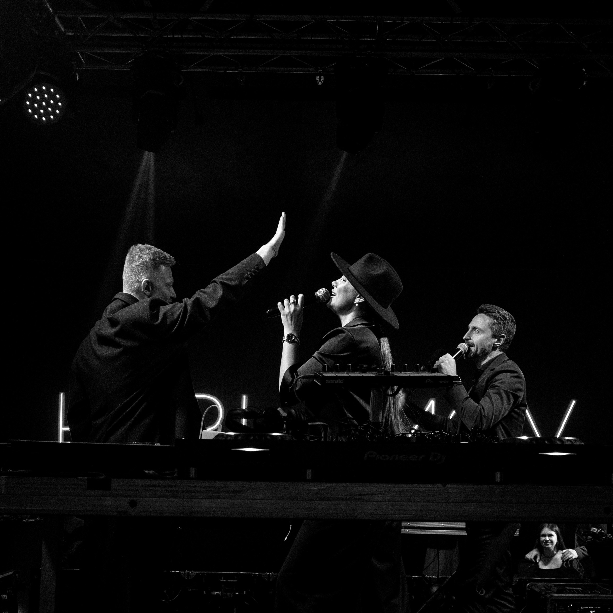 День рождения. Свадебный фотограф в Красноярске