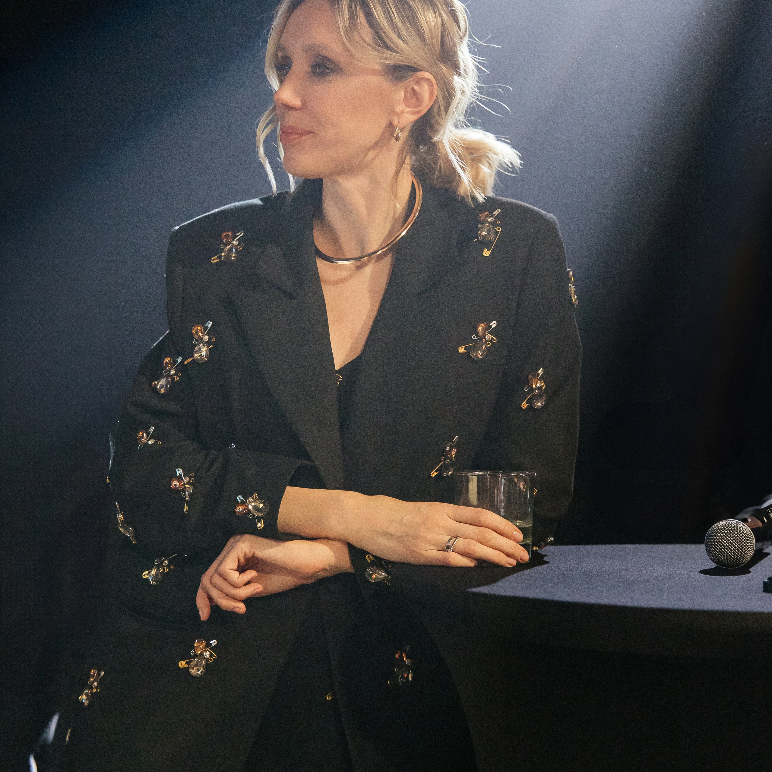 День рождения. Свадебный фотограф в Красноярске