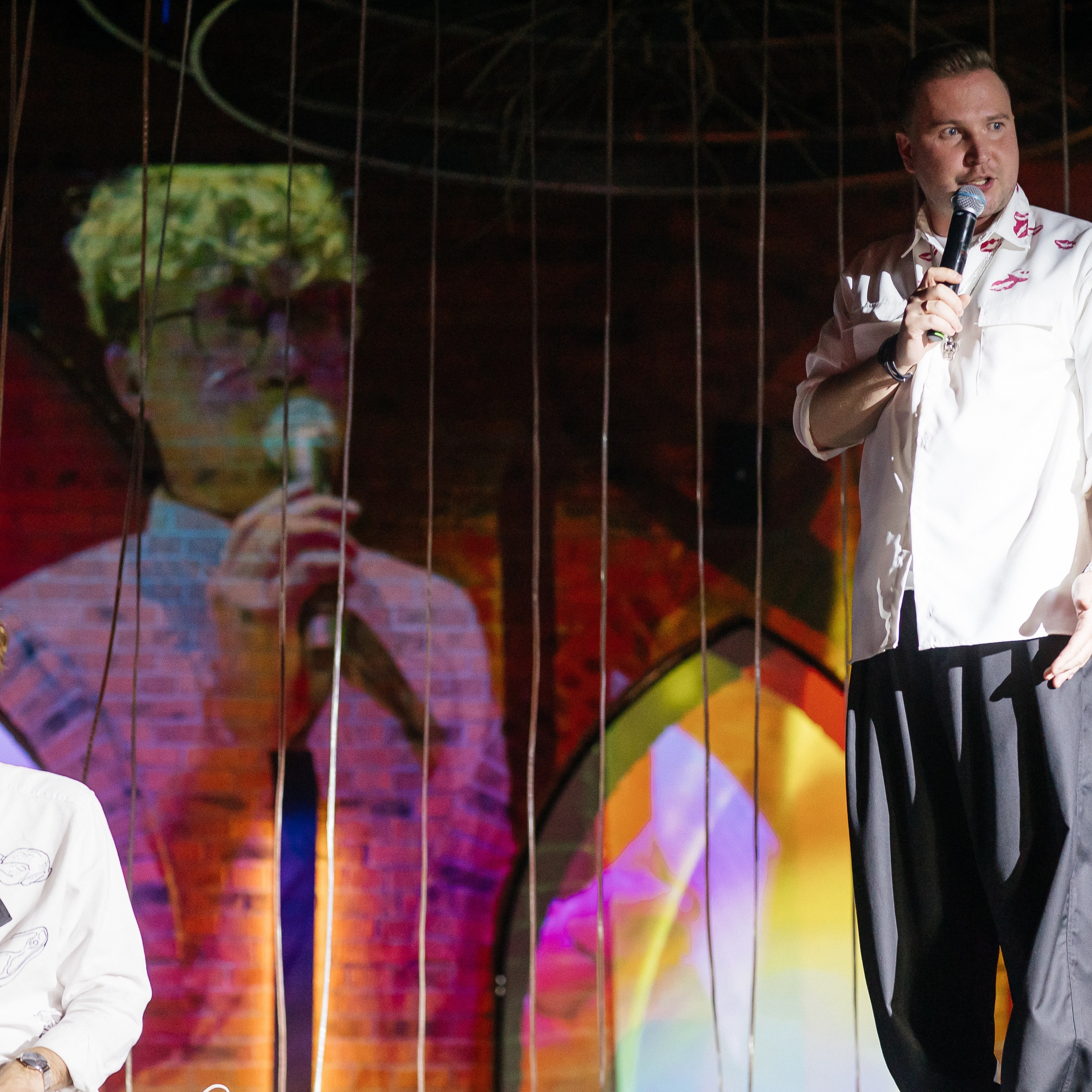 PreSeason. Свадебный фотограф в Красноярске