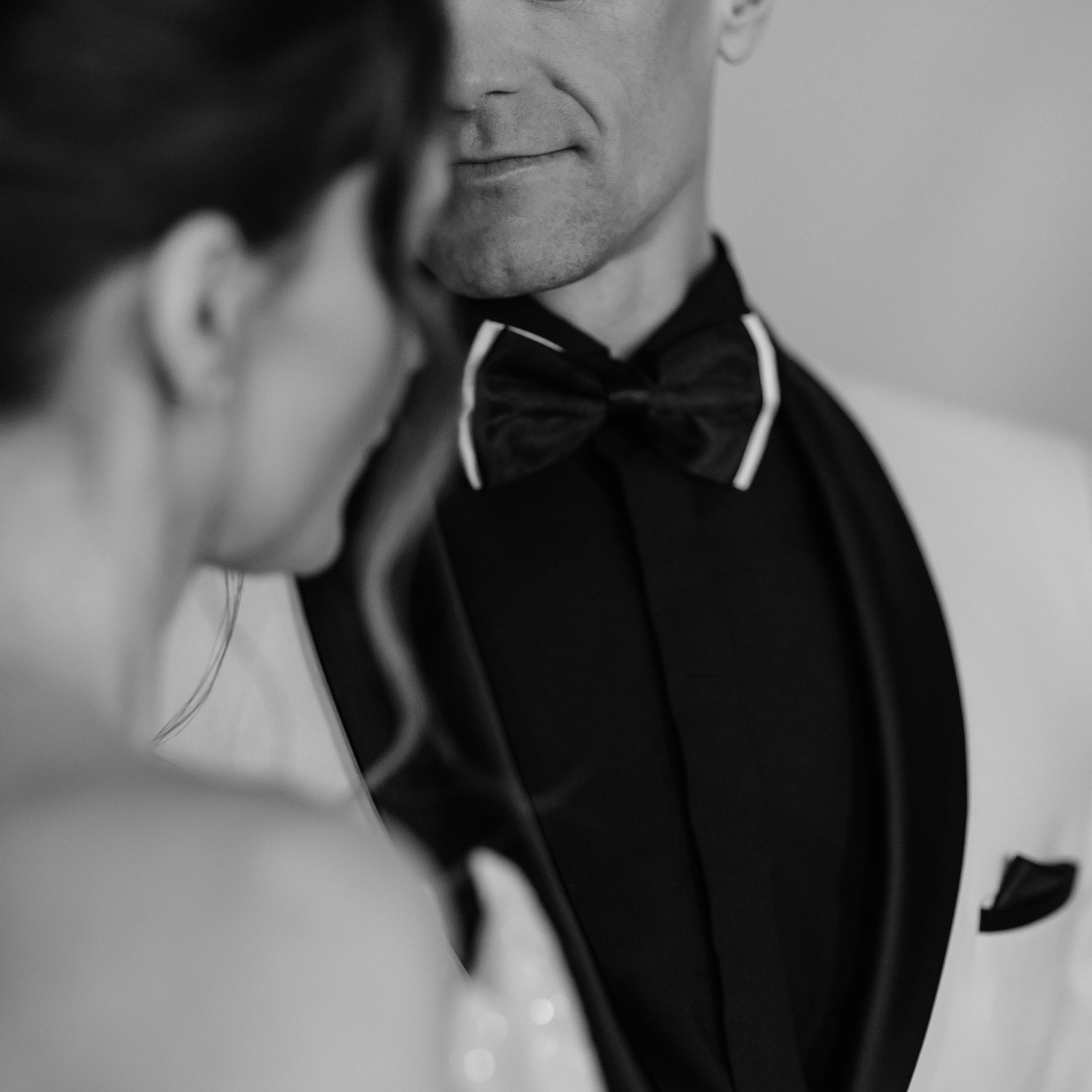 Андрей | Анастасия. Свадебный фотограф в Красноярске