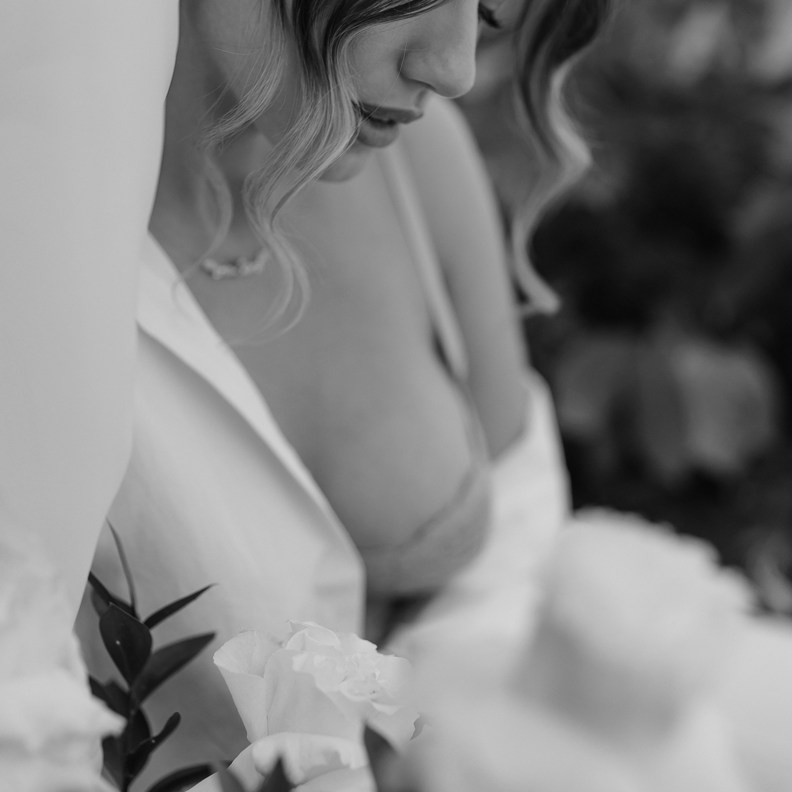 Алексей и Кристина. Свадебный фотограф в Красноярске