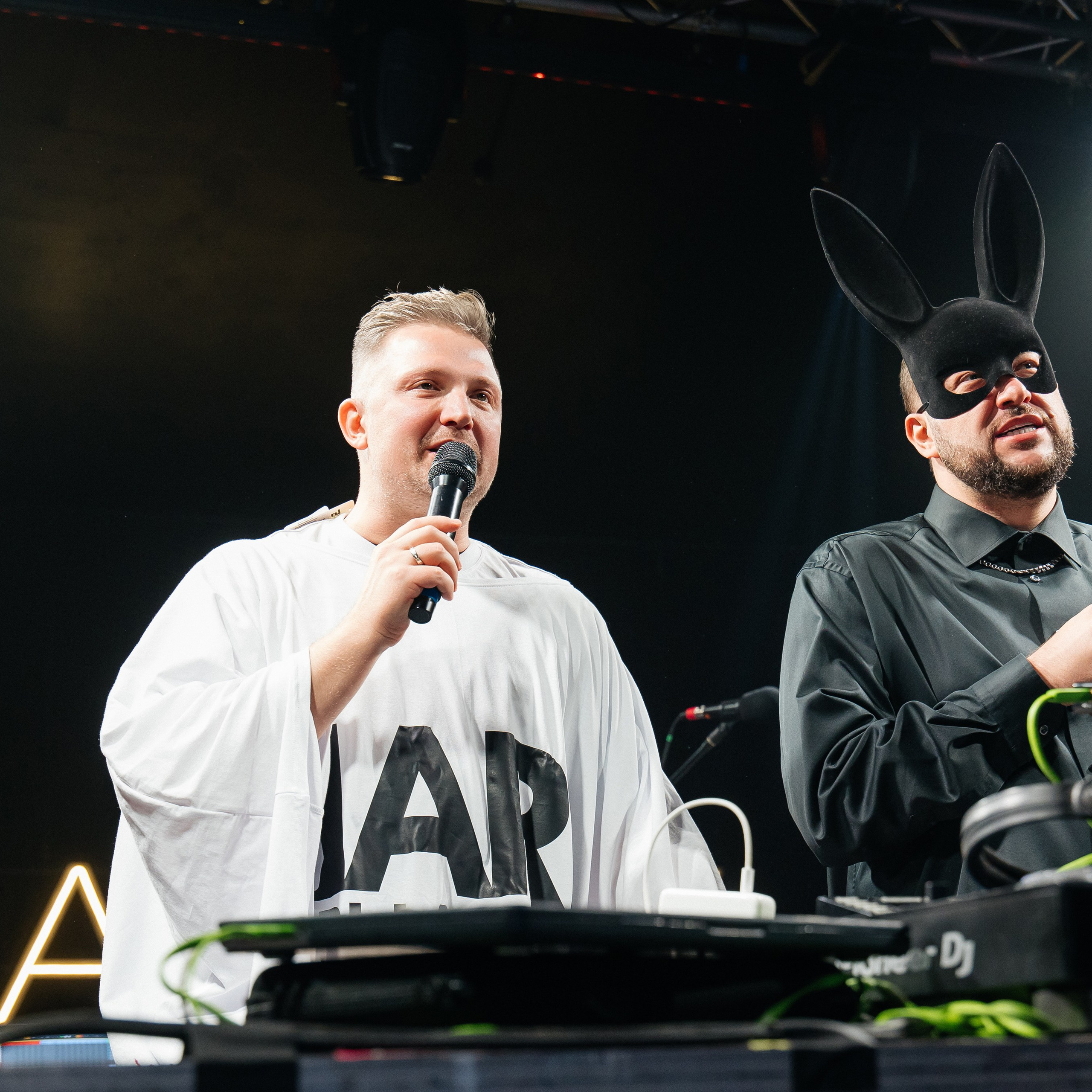 День рождения. Свадебный фотограф в Красноярске