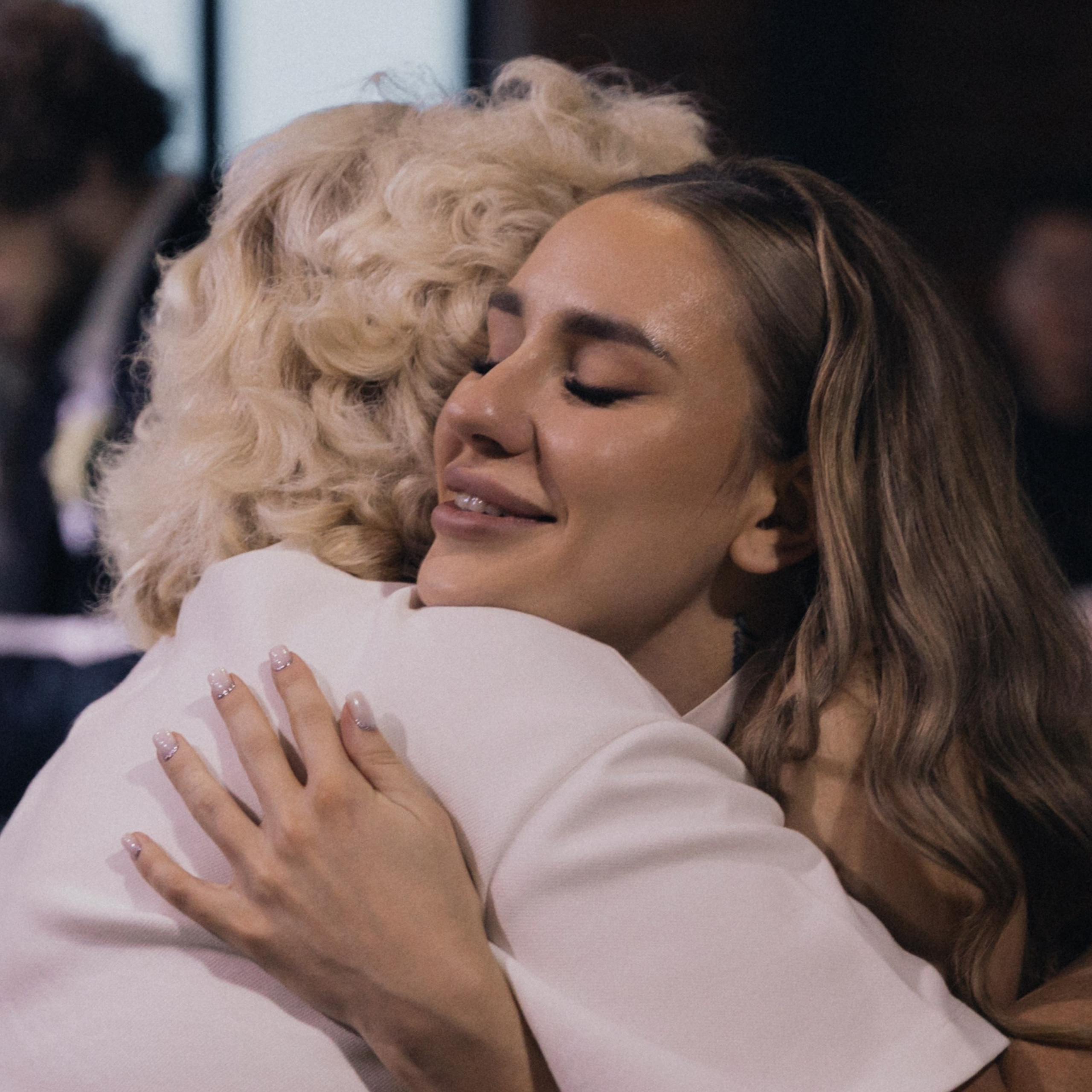 Максим и Анна. Свадебный фотограф в Красноярске