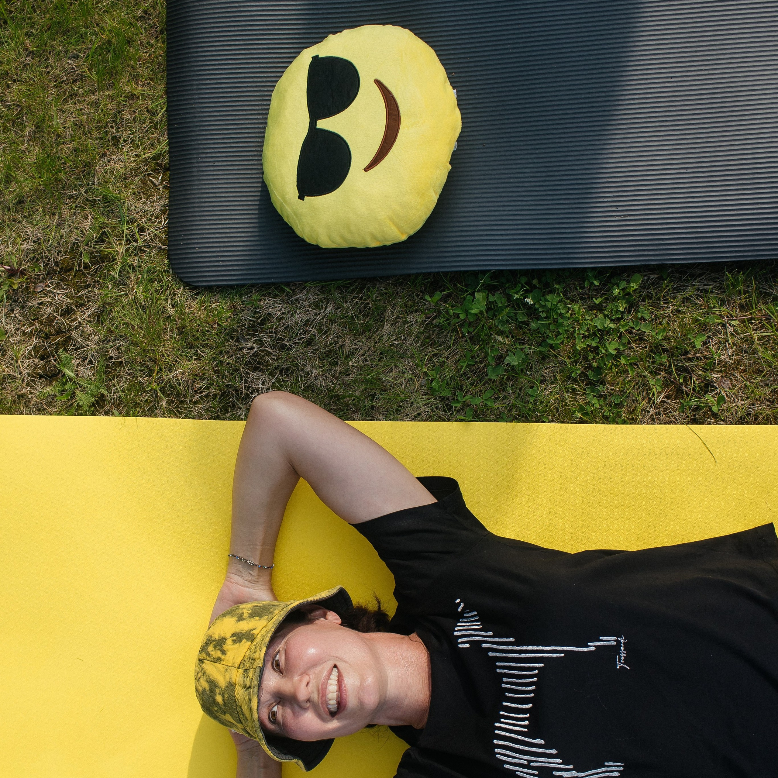 День рождения. Свадебный фотограф в Красноярске