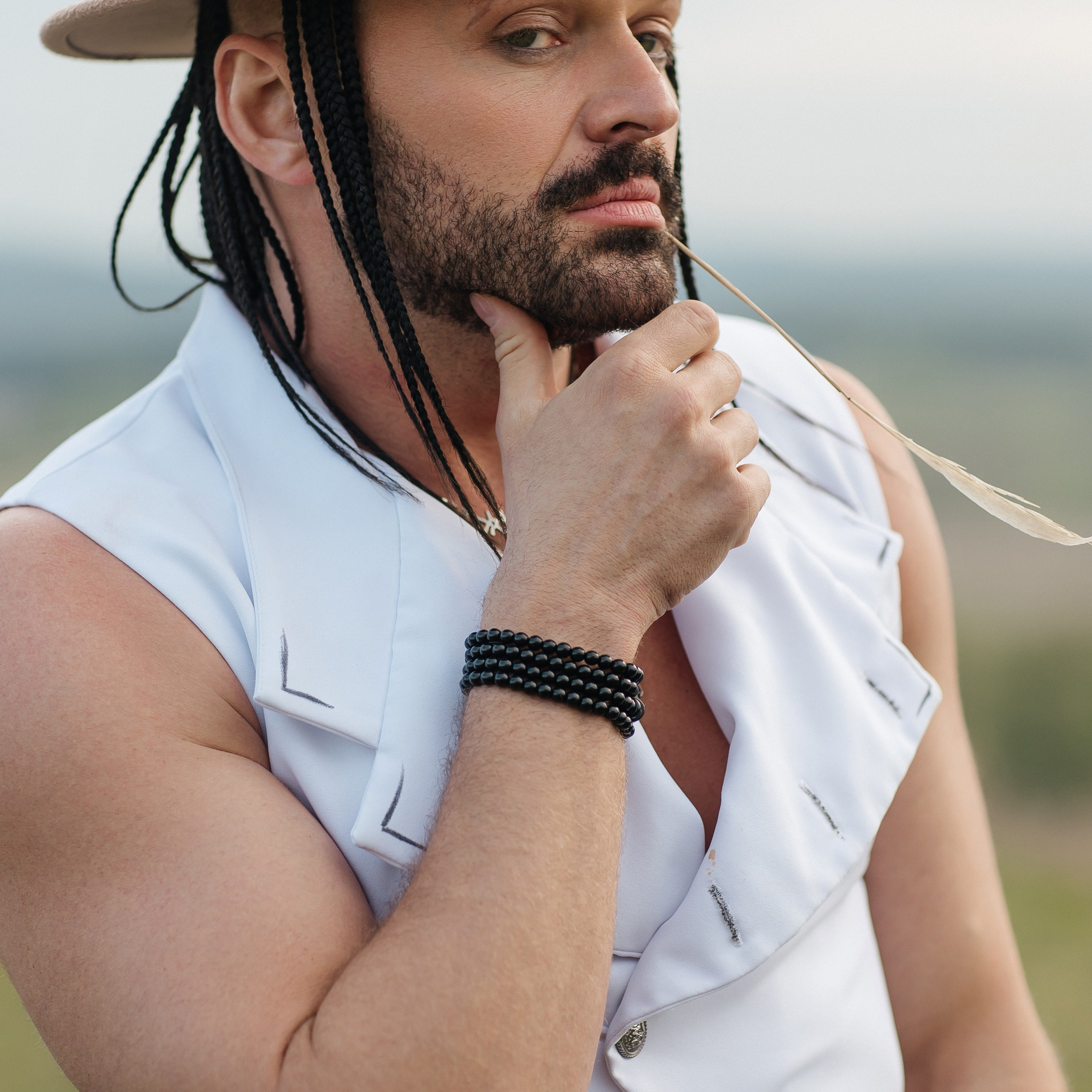 PreSeason. Свадебный фотограф в Красноярске