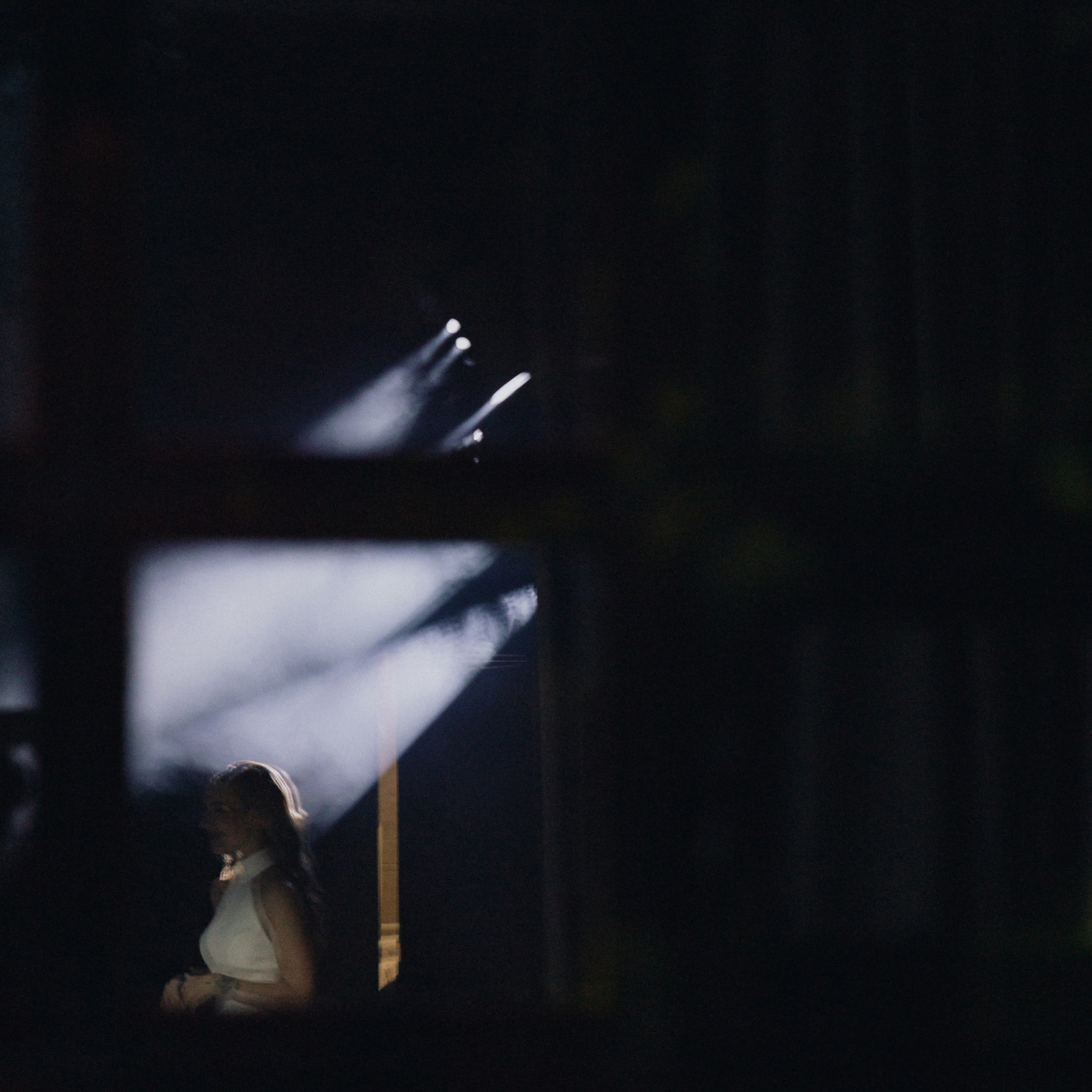 Максим и Анна. Свадебный фотограф в Красноярске