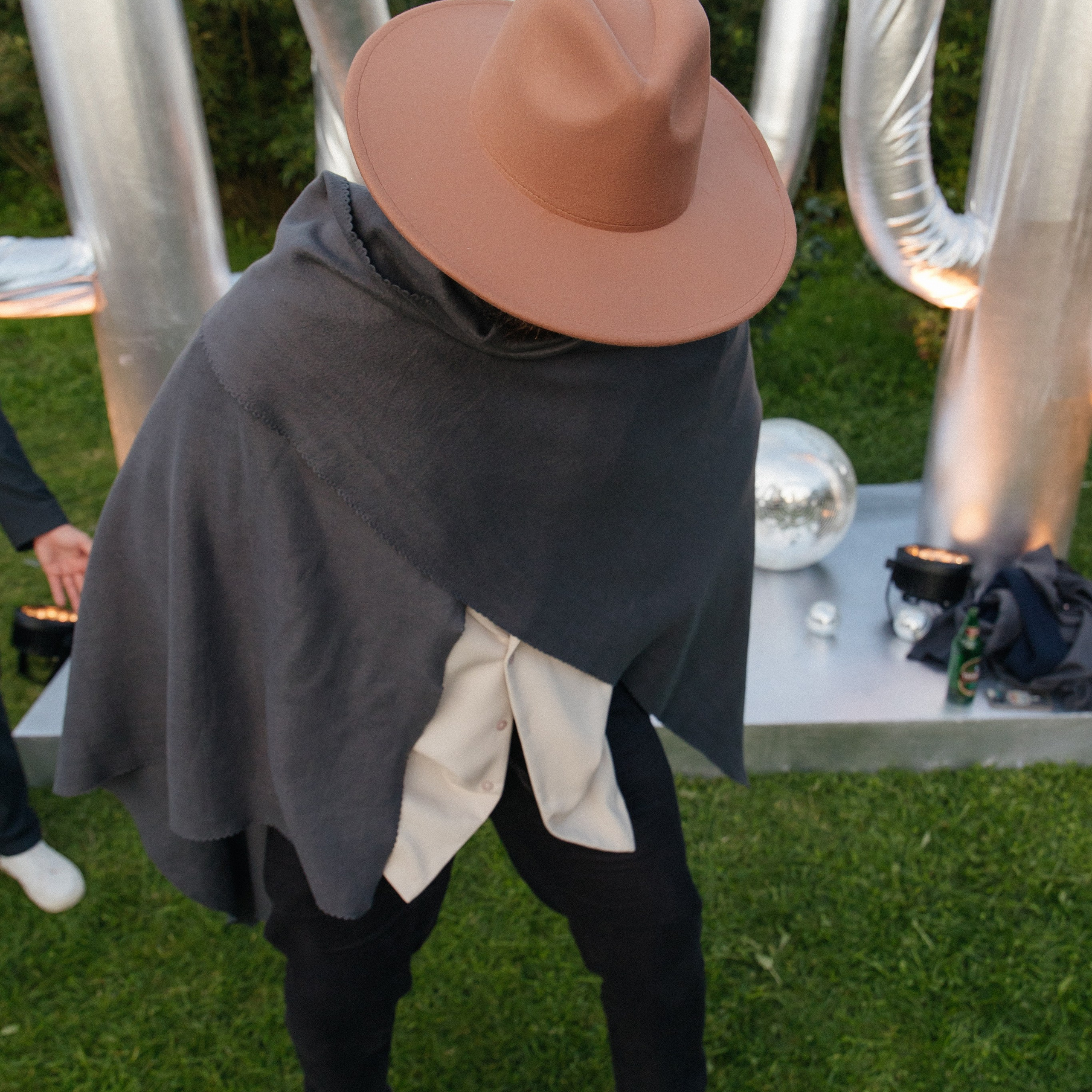 Артем и Дарья. Свадебный фотограф в Красноярске