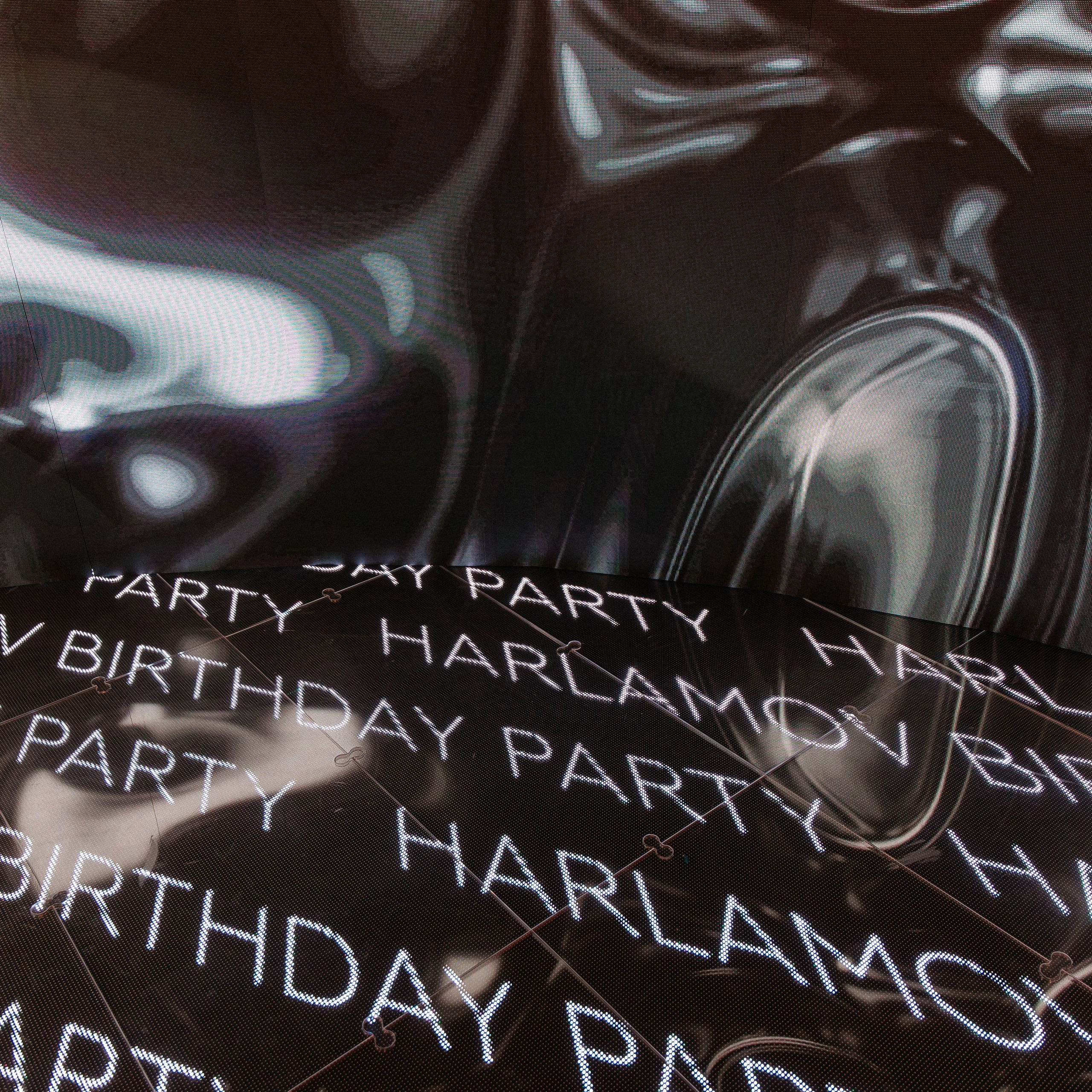 День рождения. Свадебный фотограф в Красноярске